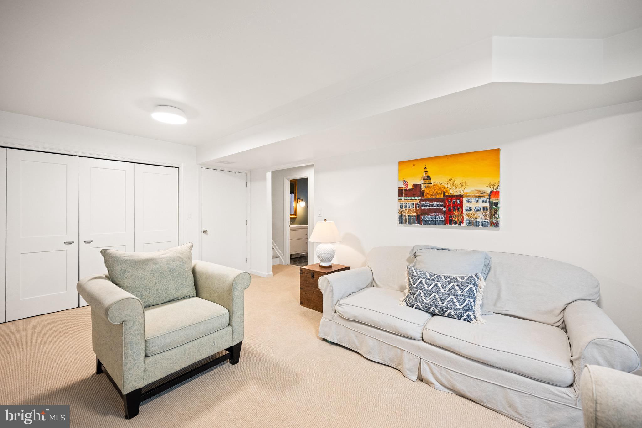 BAY RIDGE - Residential