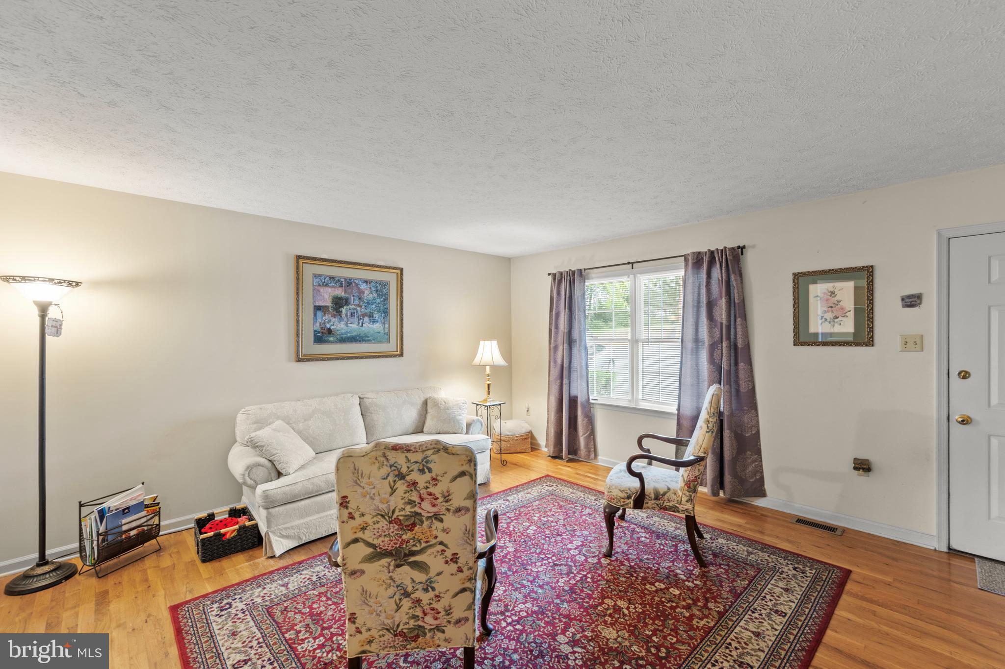 611 TUDOR DRIVE
