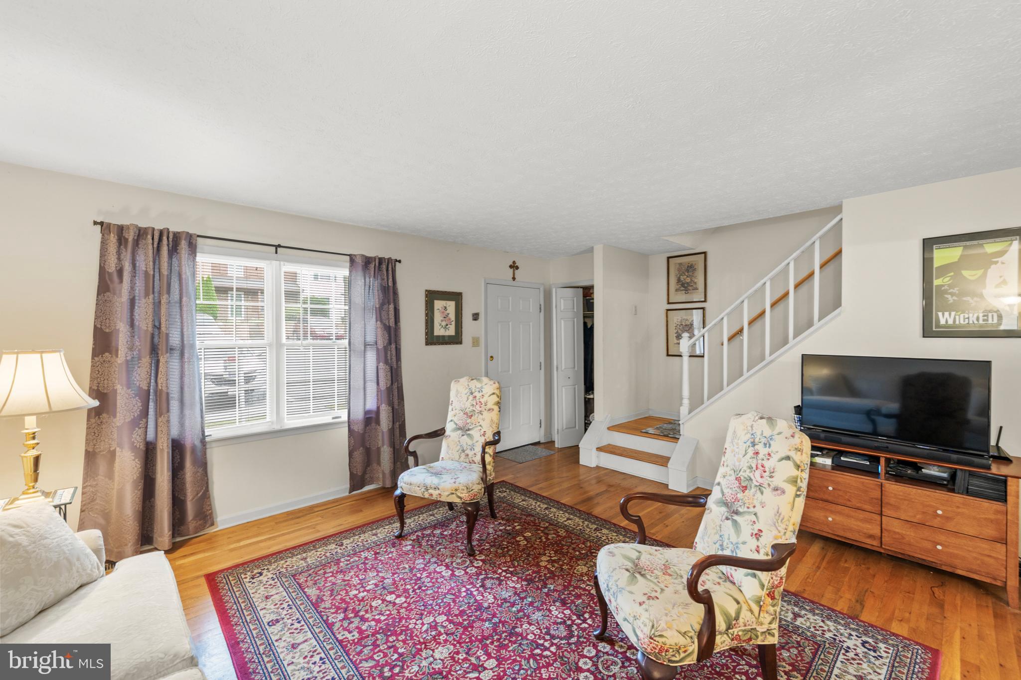 611 TUDOR DRIVE