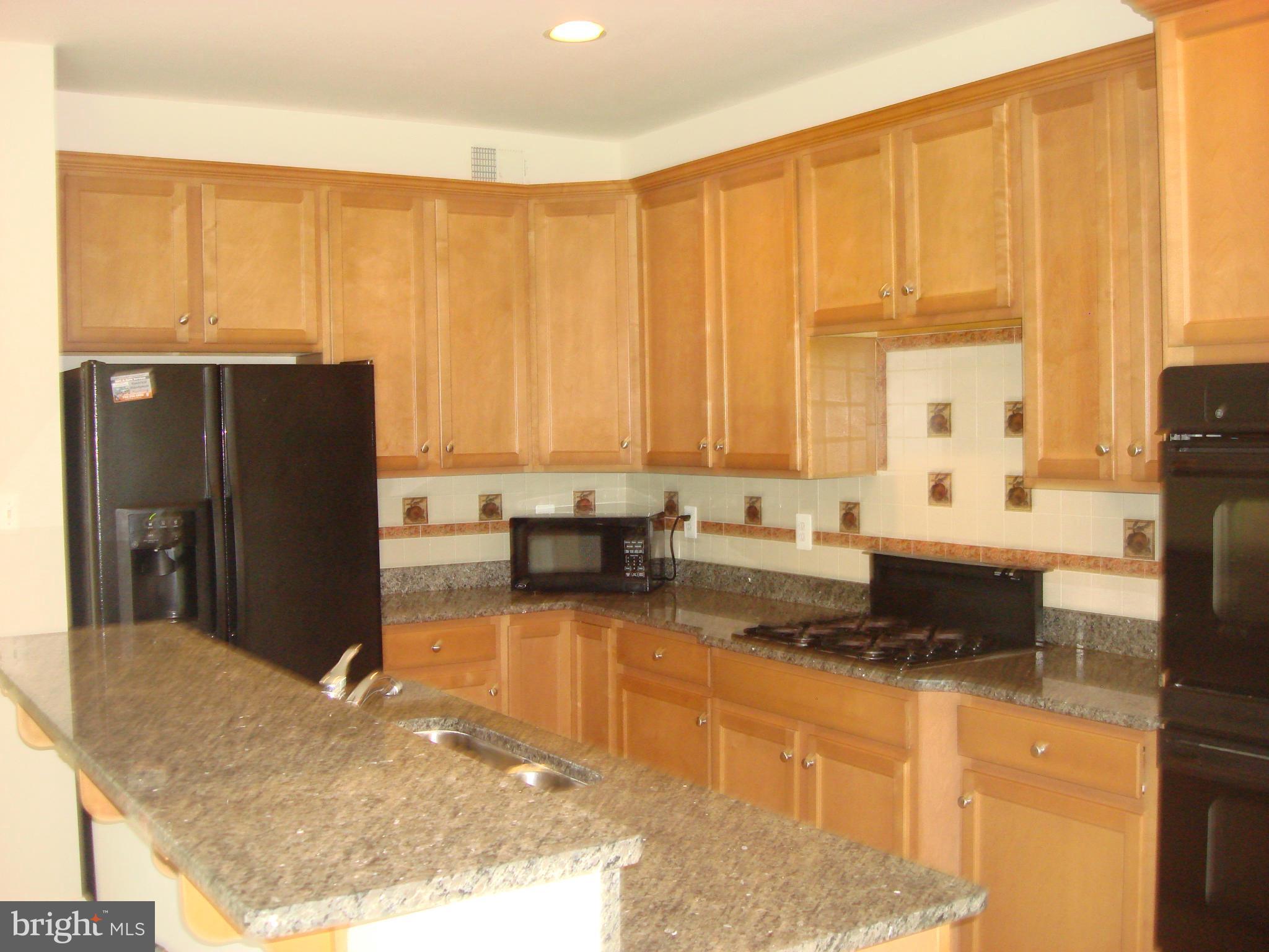 LIONSFIELD VALLEY - Residential Lease