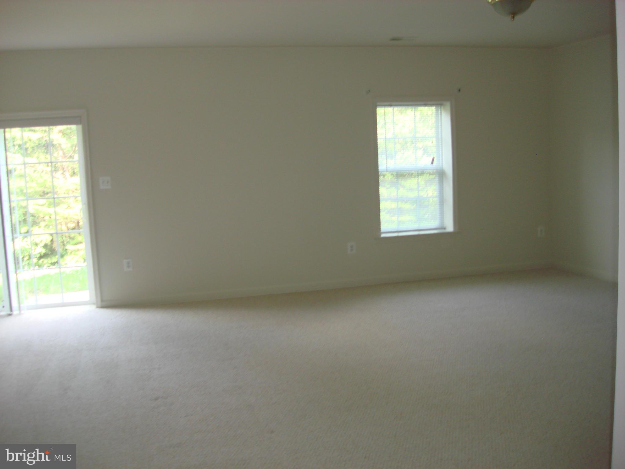 LIONSFIELD VALLEY - Residential Lease