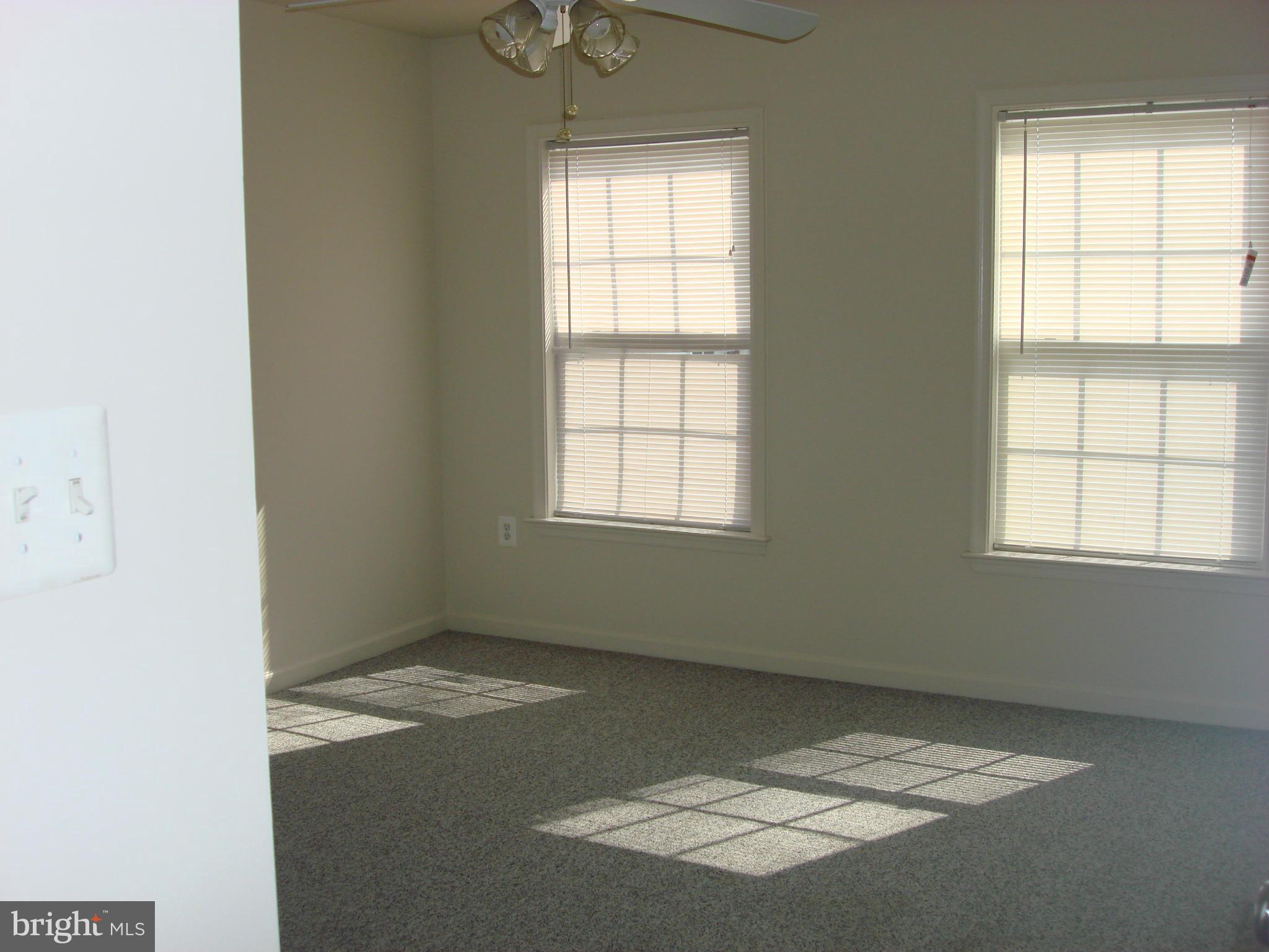 LIONSFIELD VALLEY - Residential Lease