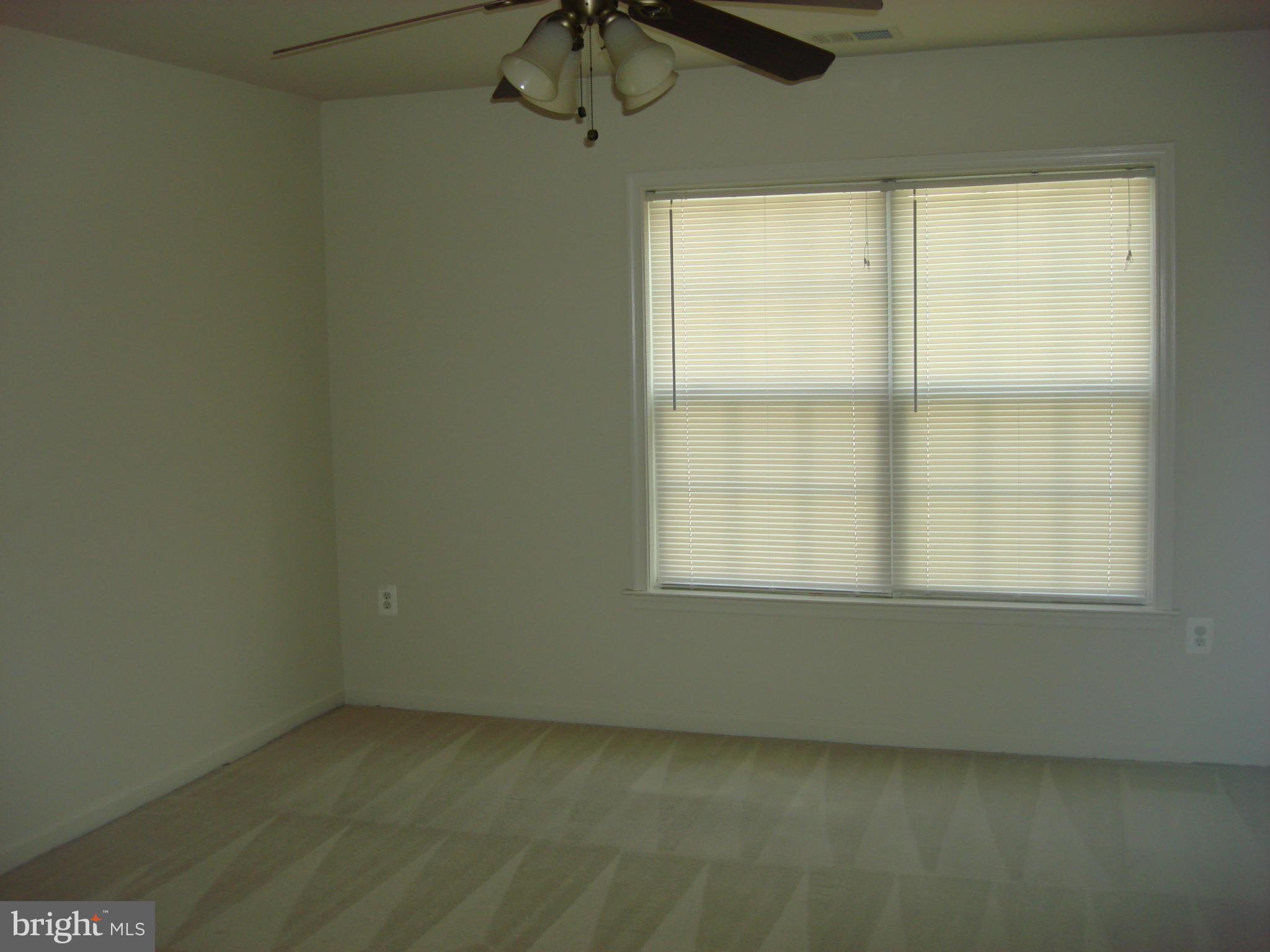 LIONSFIELD VALLEY - Residential Lease