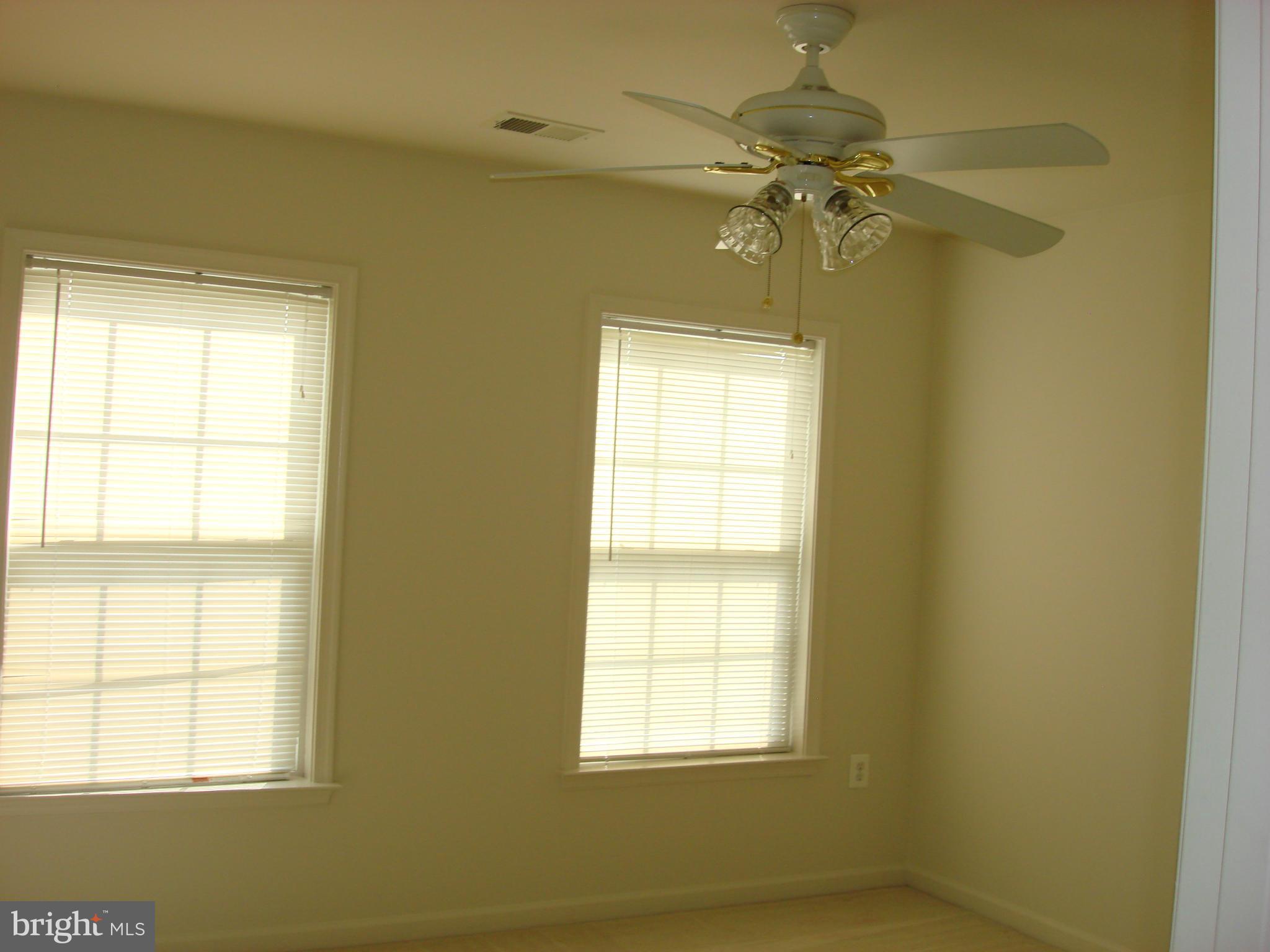 LIONSFIELD VALLEY - Residential Lease