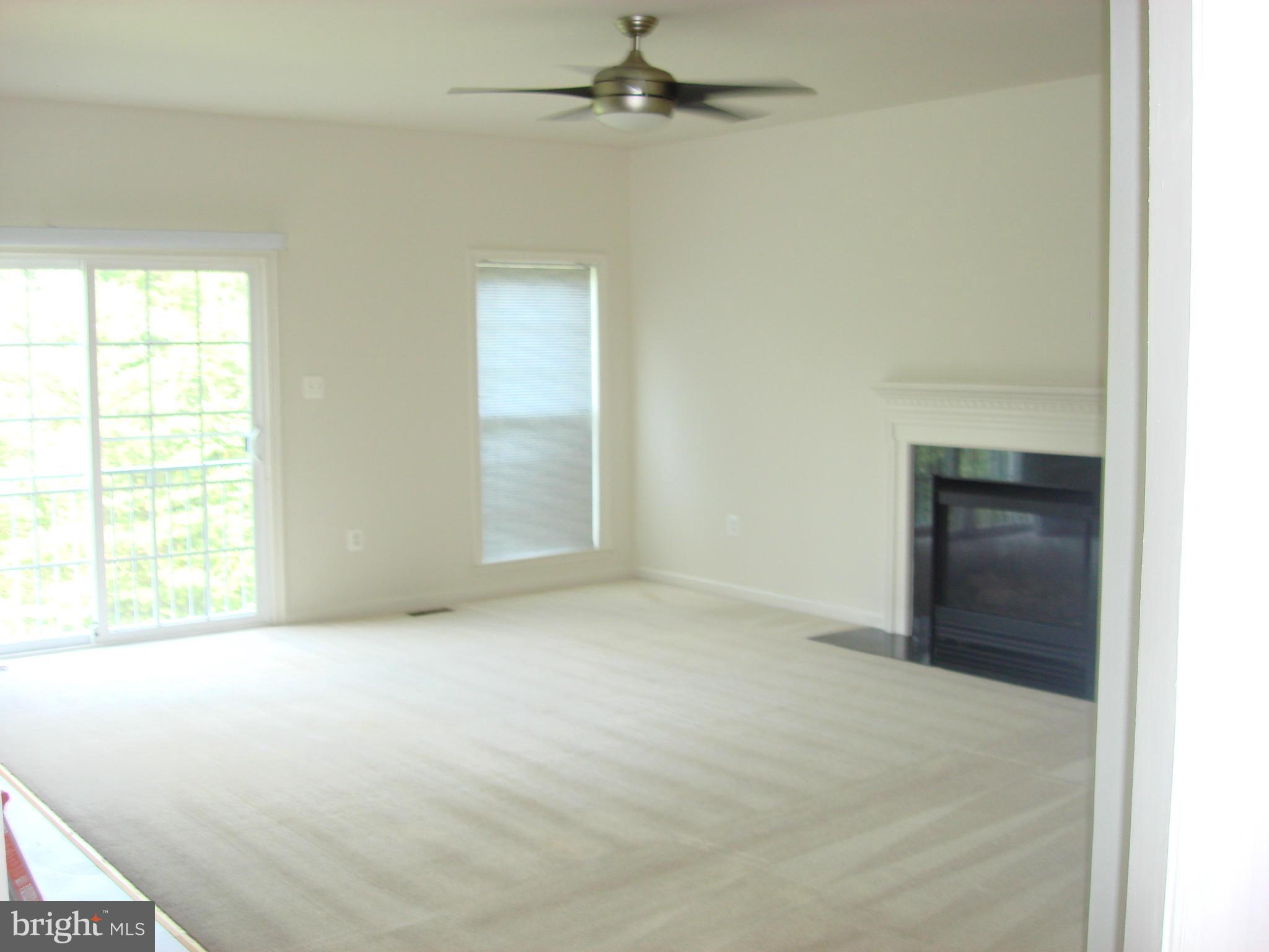 LIONSFIELD VALLEY - Residential Lease