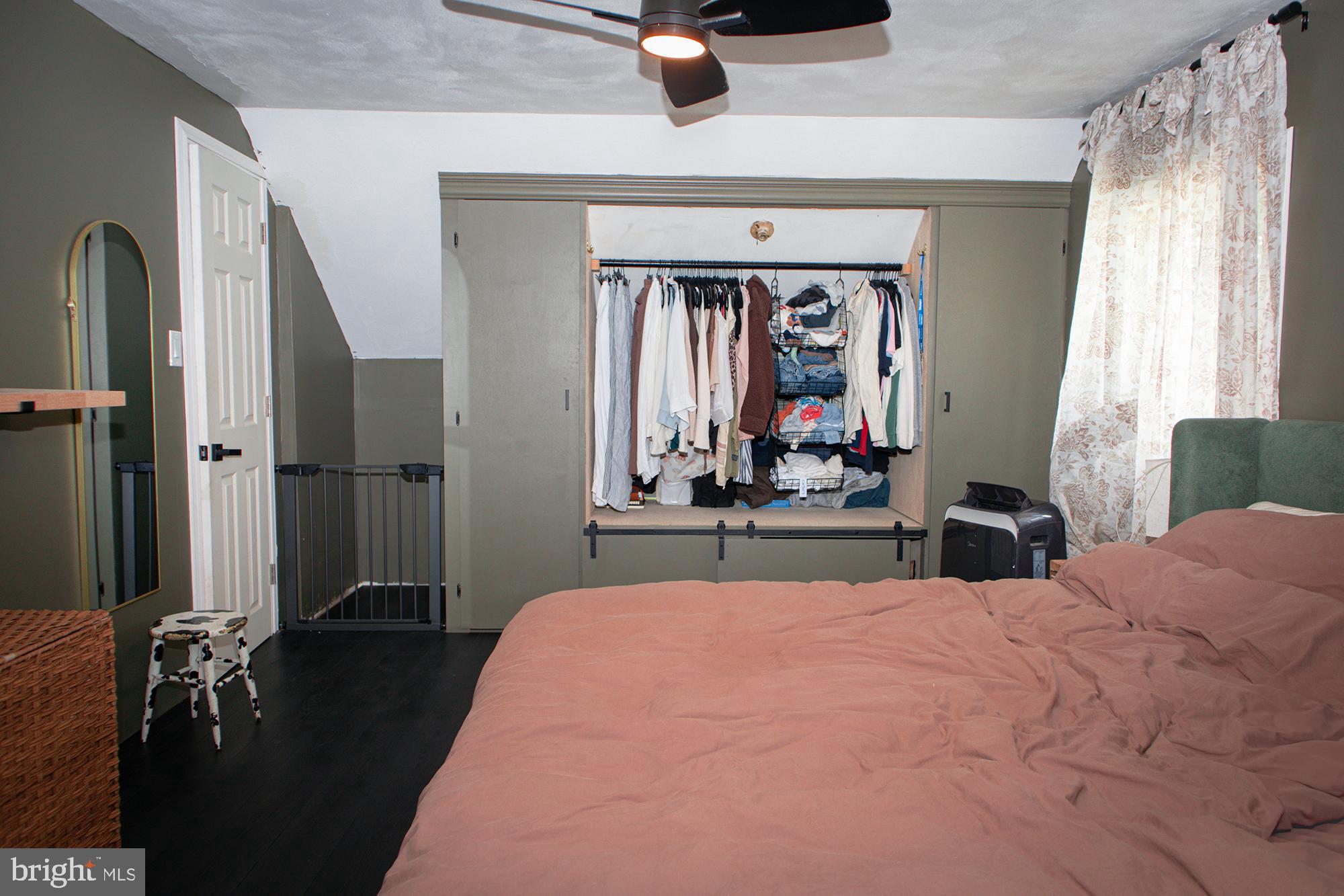 CANDLE BROOK - Residential