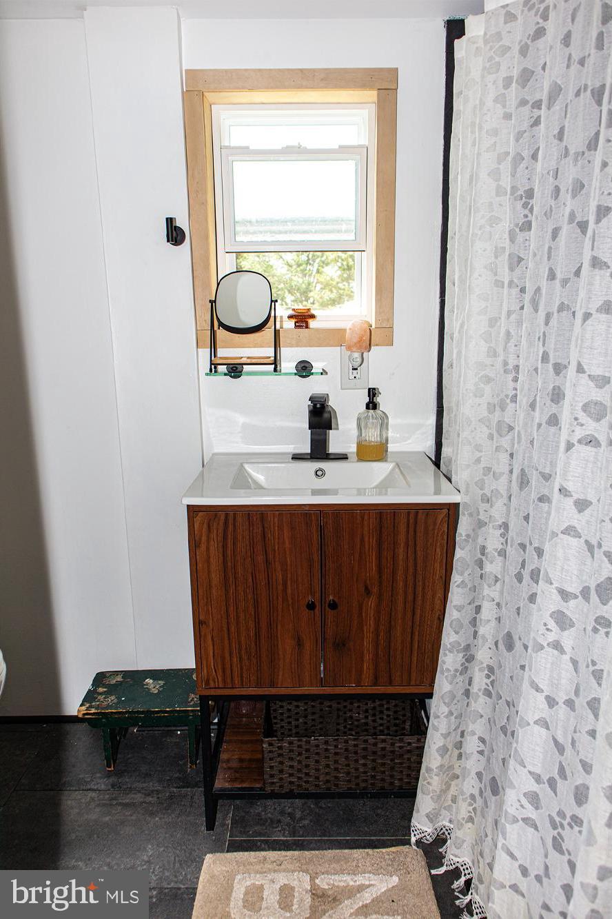 CANDLE BROOK - Residential