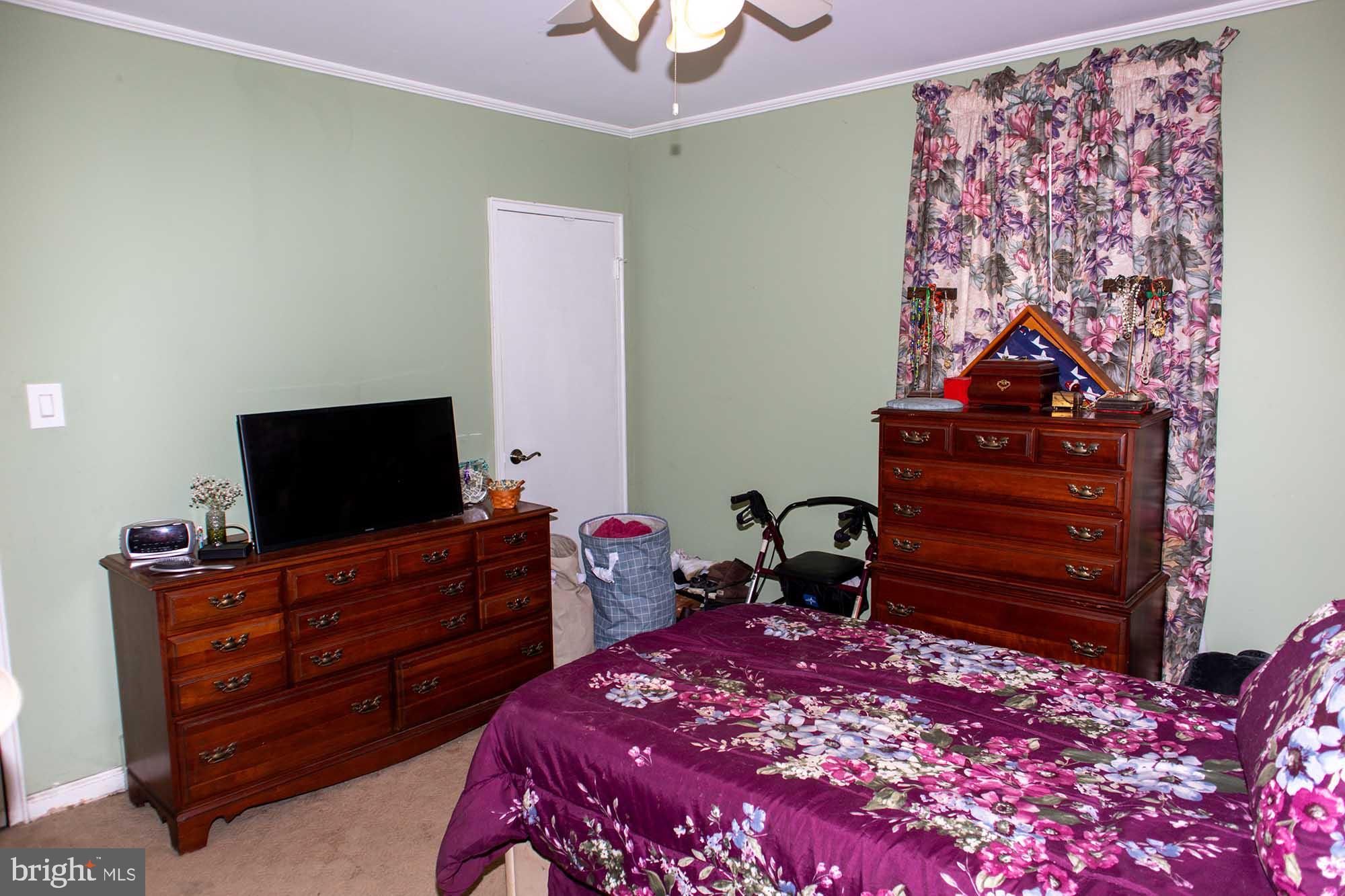 CANDLE BROOK - Residential