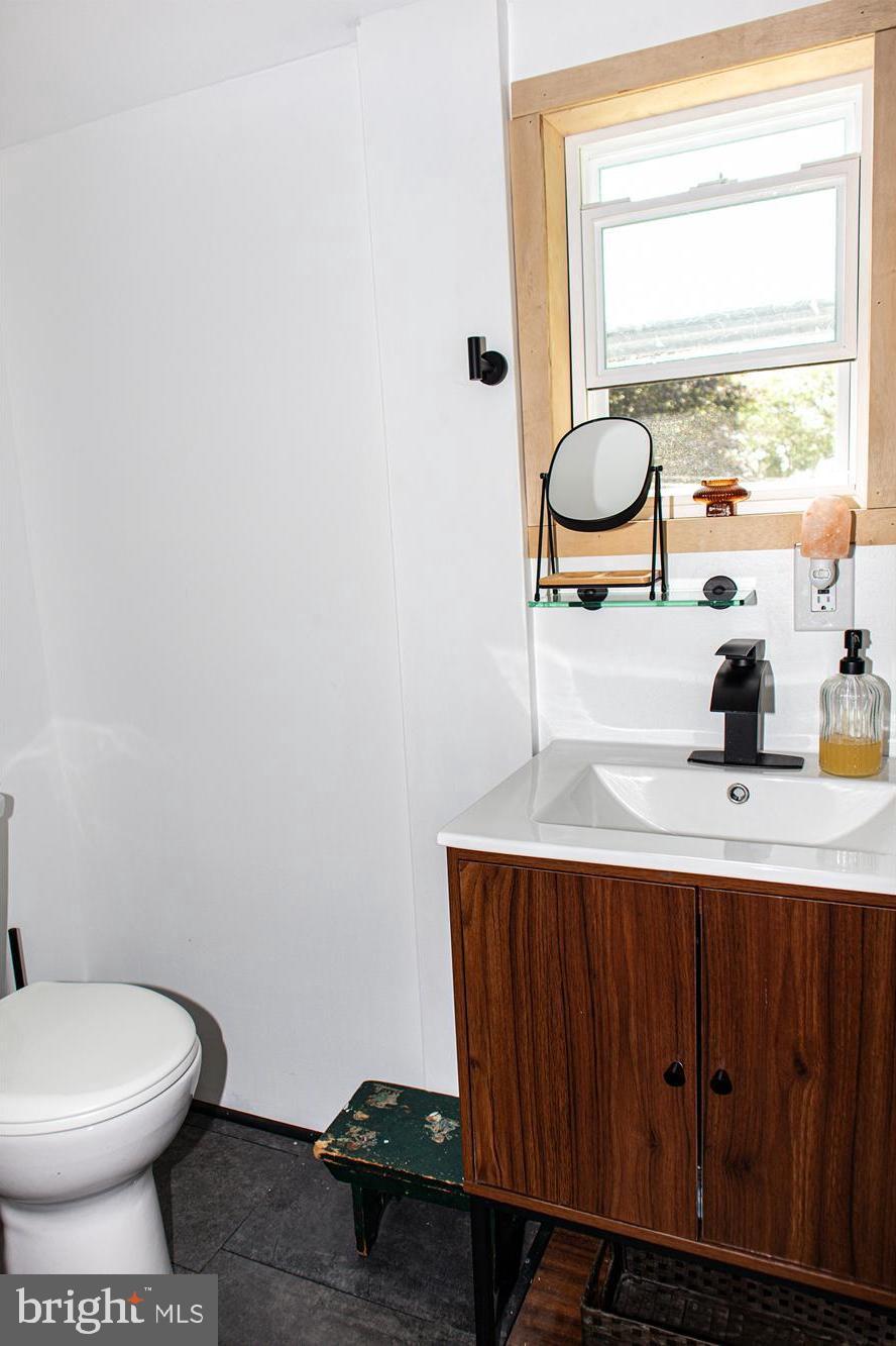 CANDLE BROOK - Residential