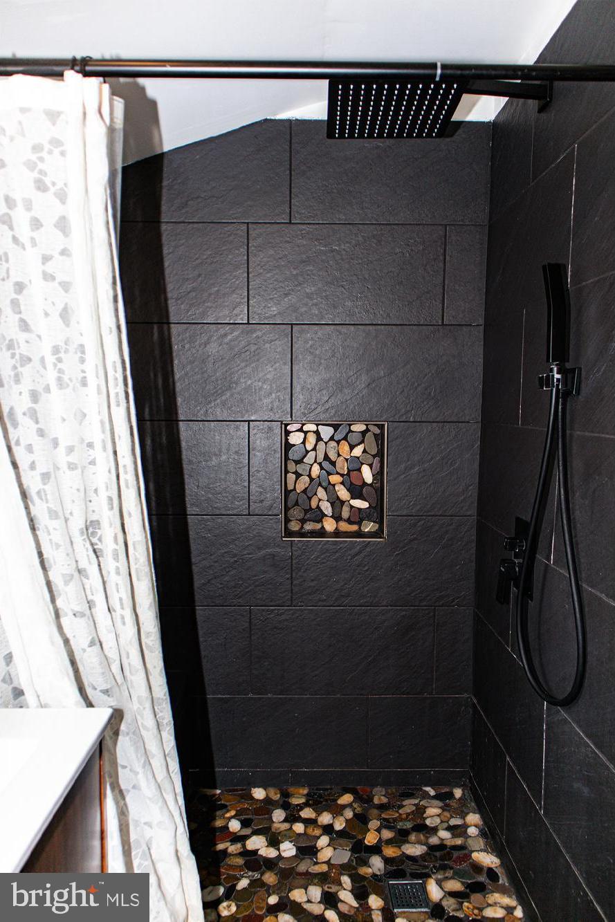 CANDLE BROOK - Residential