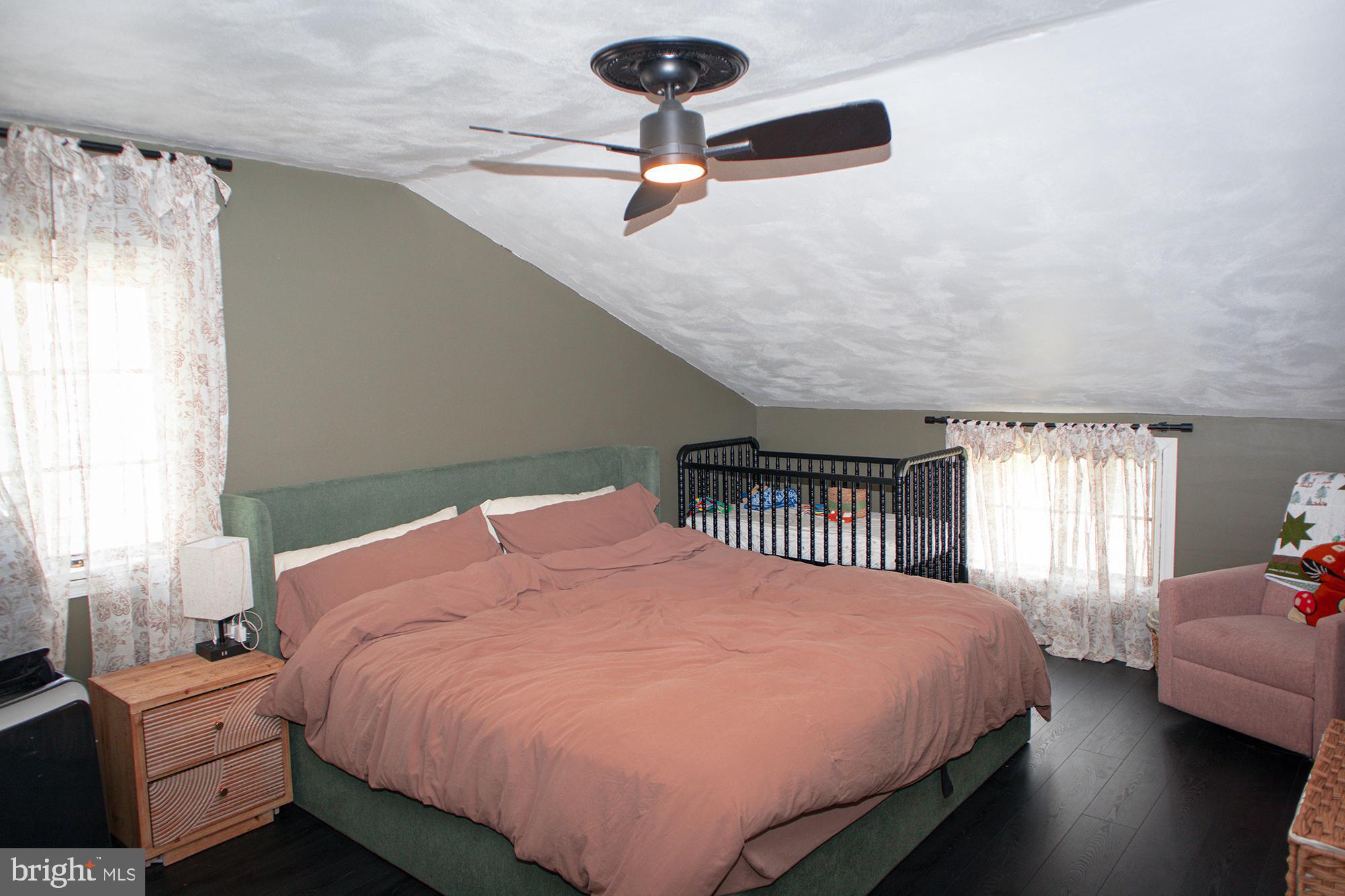 CANDLE BROOK - Residential