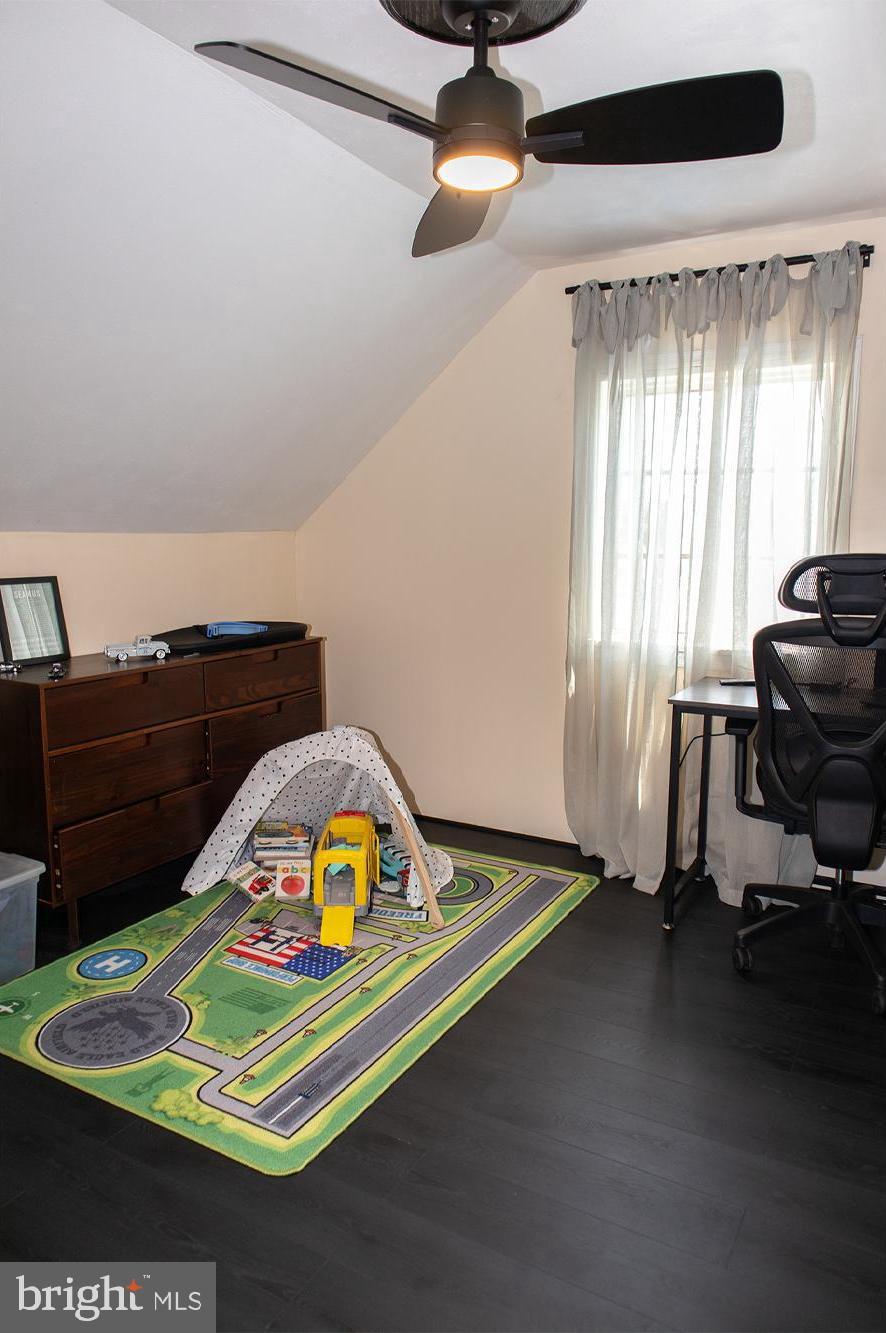 CANDLE BROOK - Residential