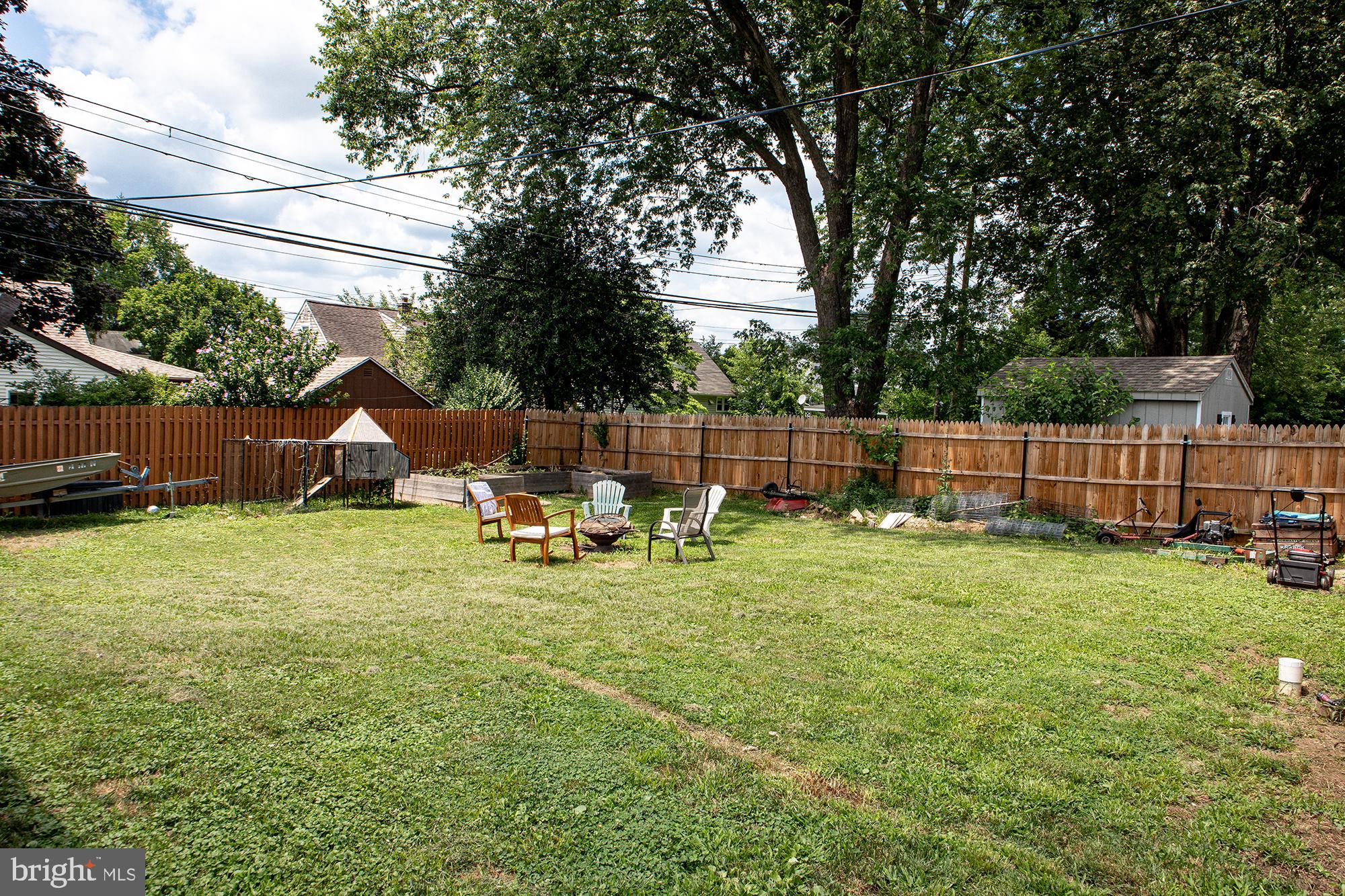 CANDLE BROOK - Residential