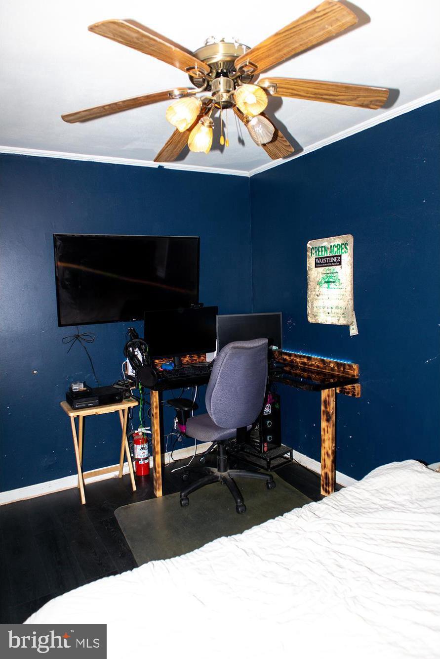 CANDLE BROOK - Residential