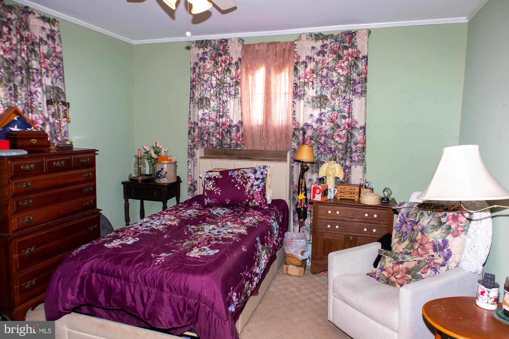 CANDLE BROOK - Residential