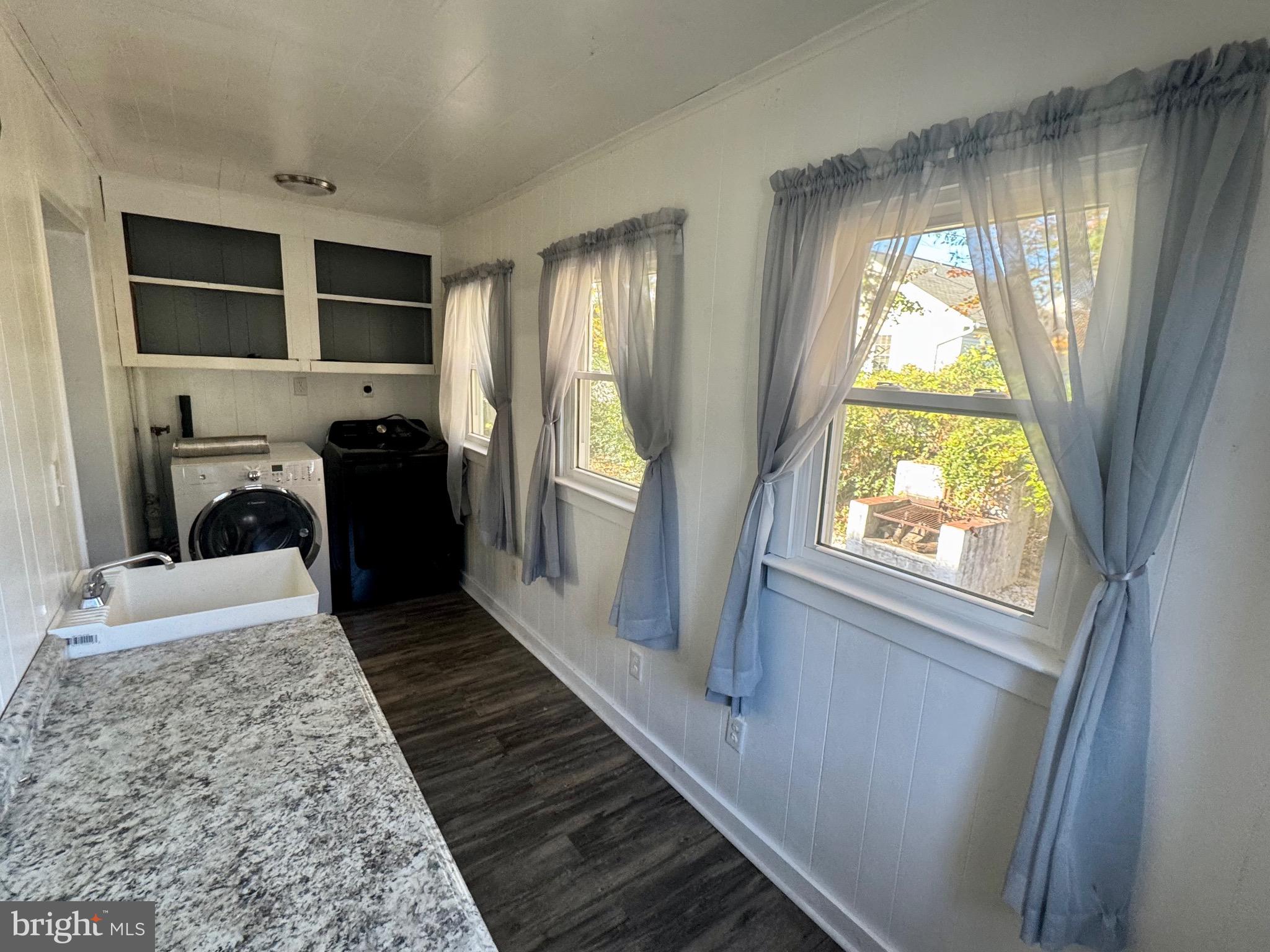 ANDOVER ESTATES - Residential