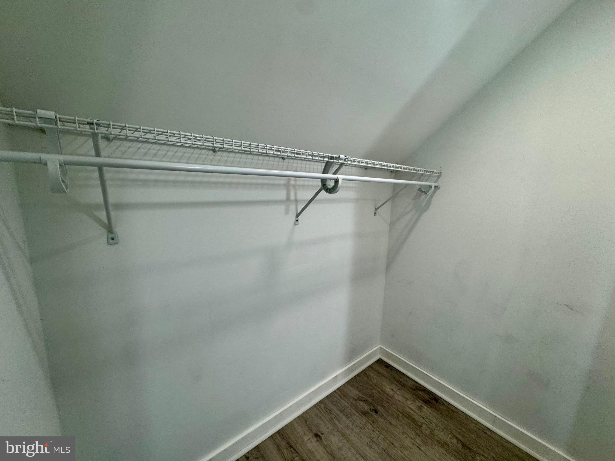 ANDOVER ESTATES - Residential