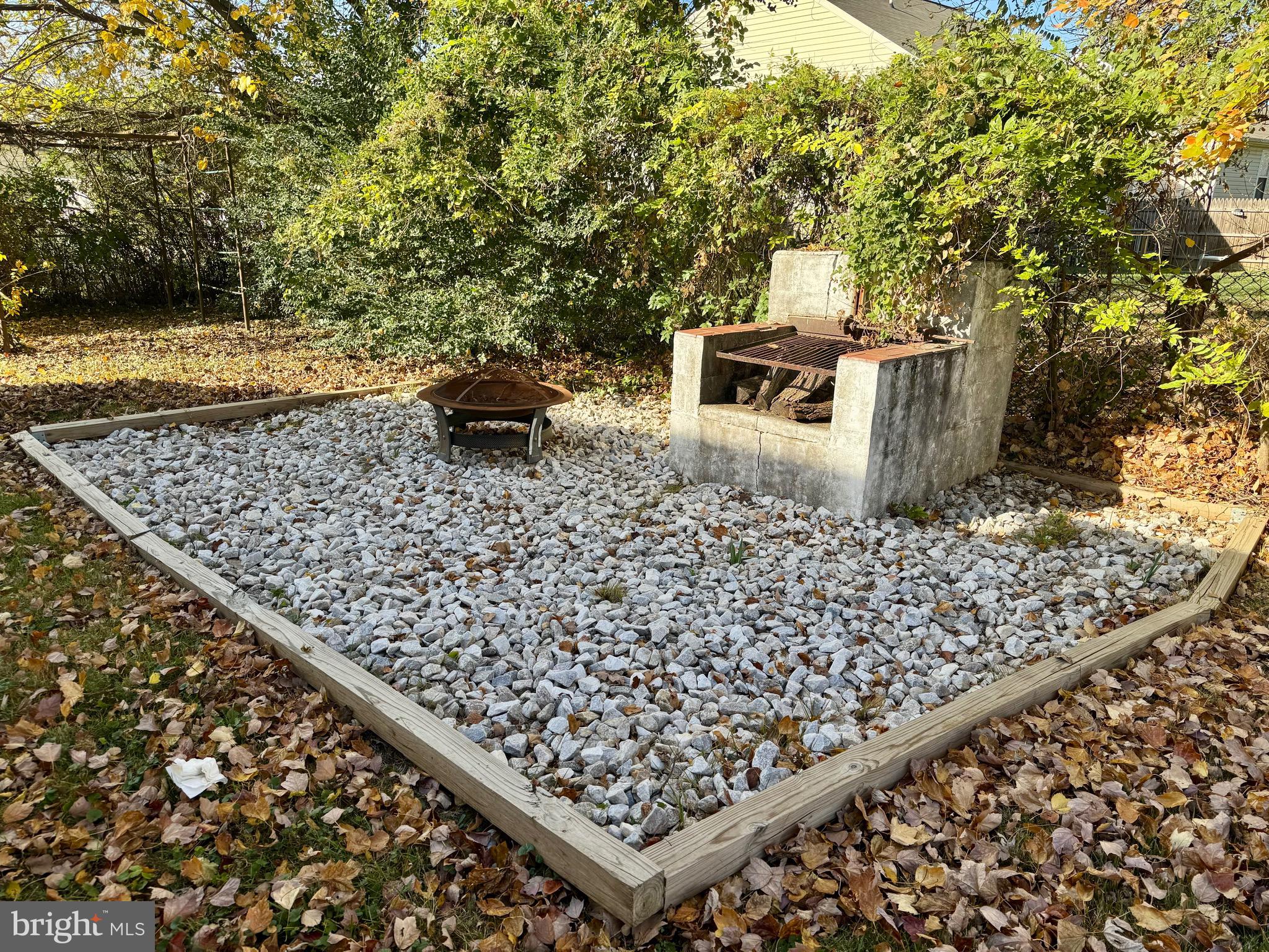 ANDOVER ESTATES - Residential