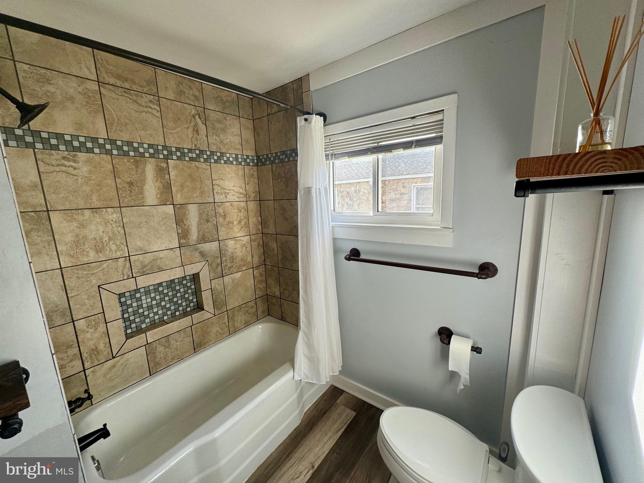 ANDOVER ESTATES - Residential