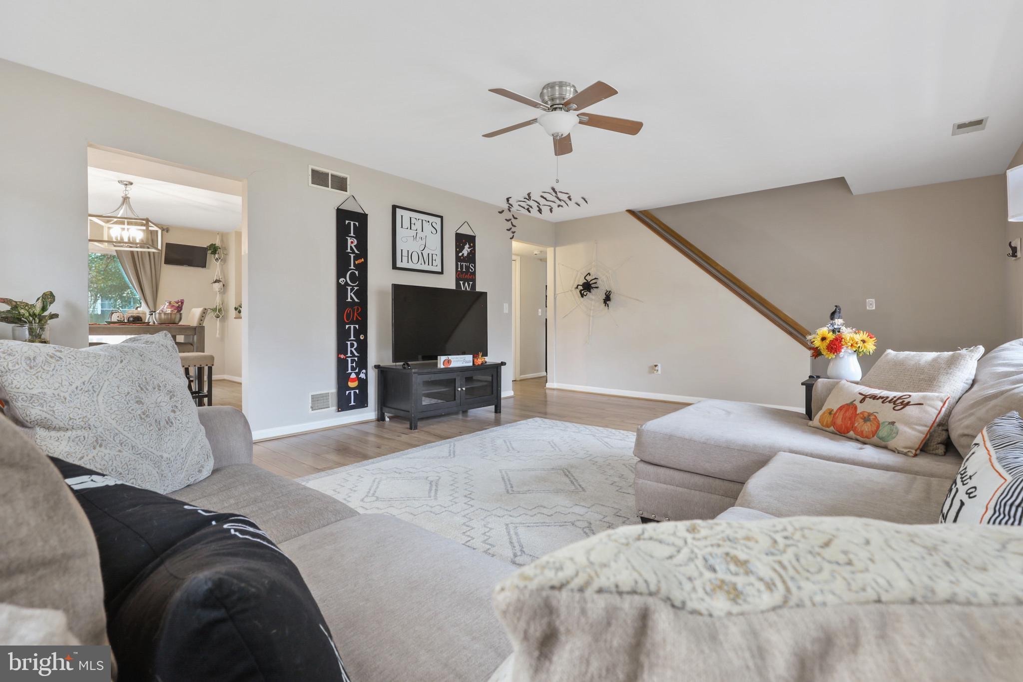 AVALON SHORES - Residential