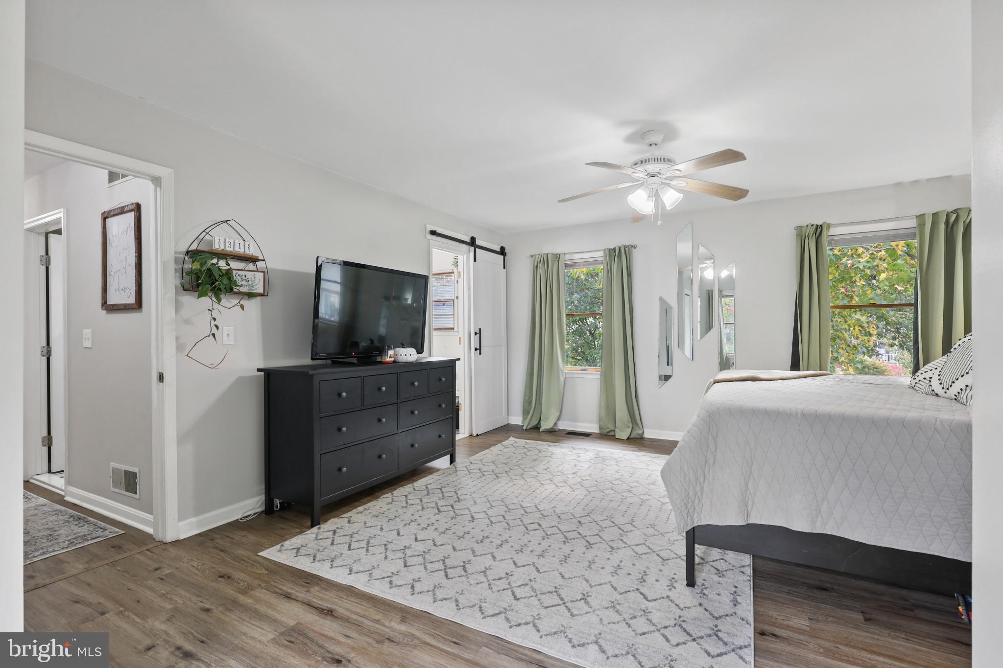 AVALON SHORES - Residential