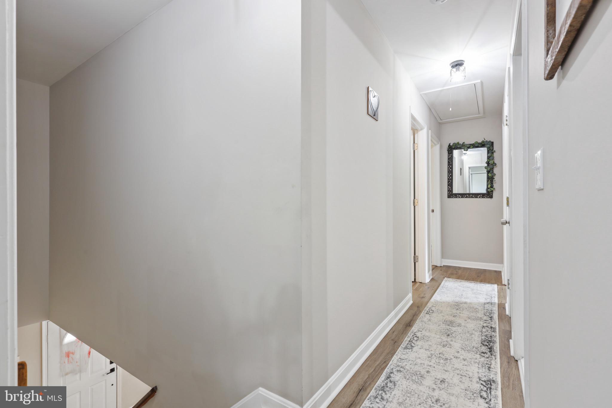 AVALON SHORES - Residential