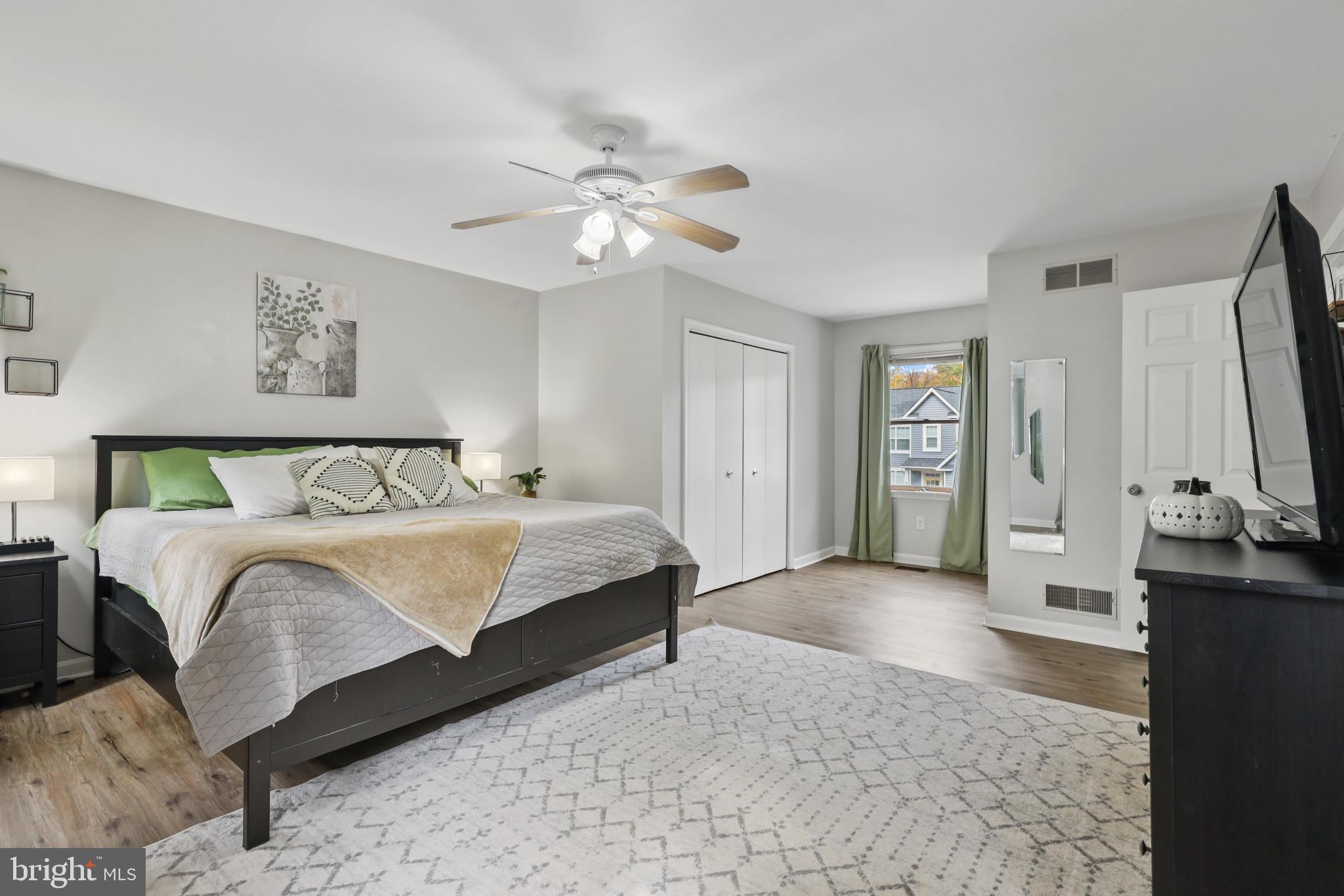 AVALON SHORES - Residential