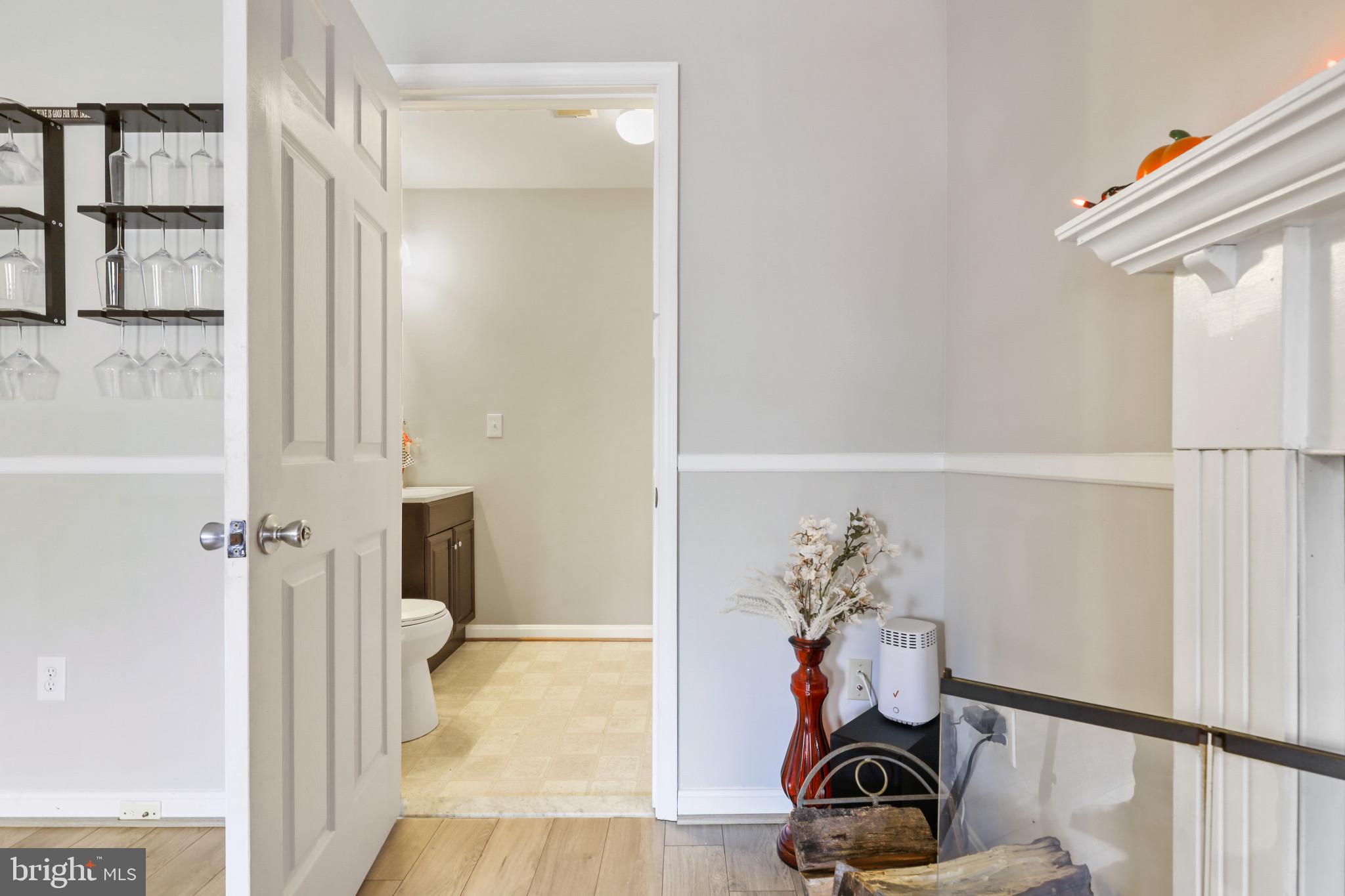 AVALON SHORES - Residential