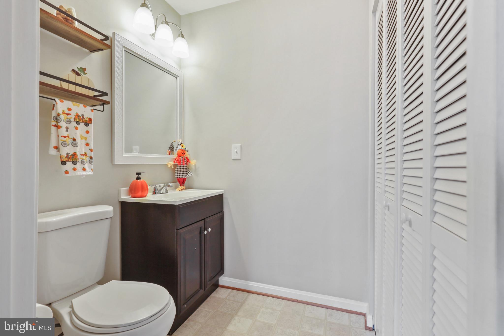 AVALON SHORES - Residential