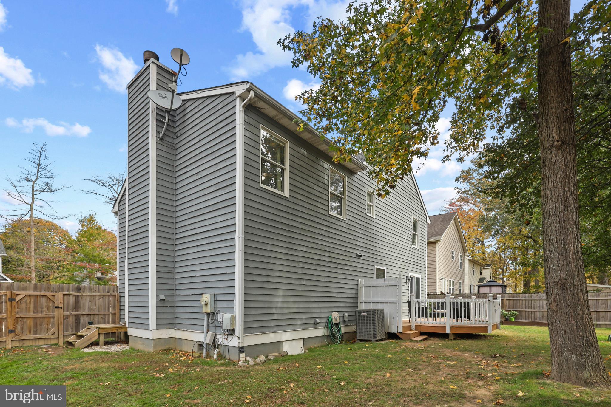 AVALON SHORES - Residential