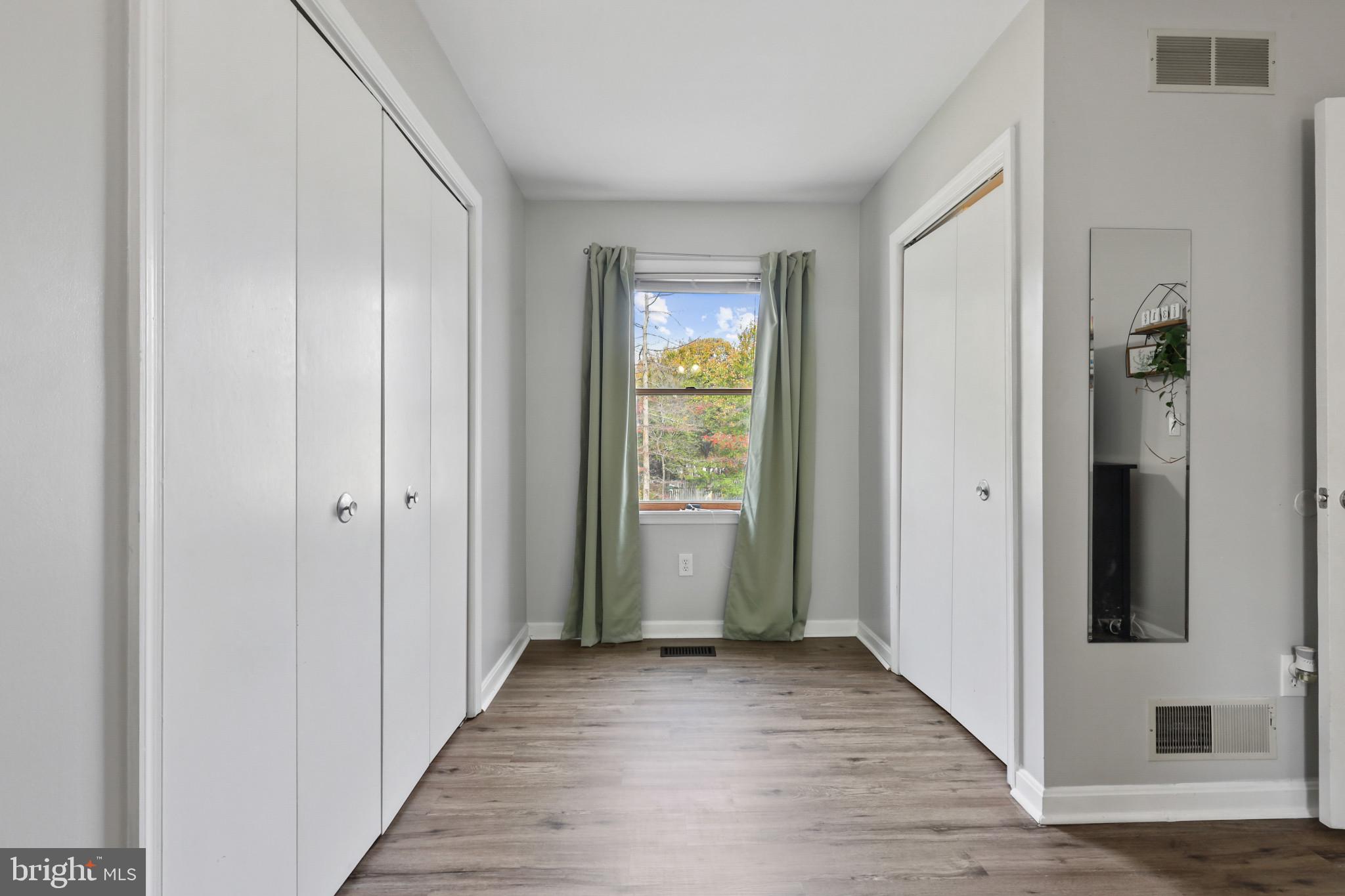 AVALON SHORES - Residential