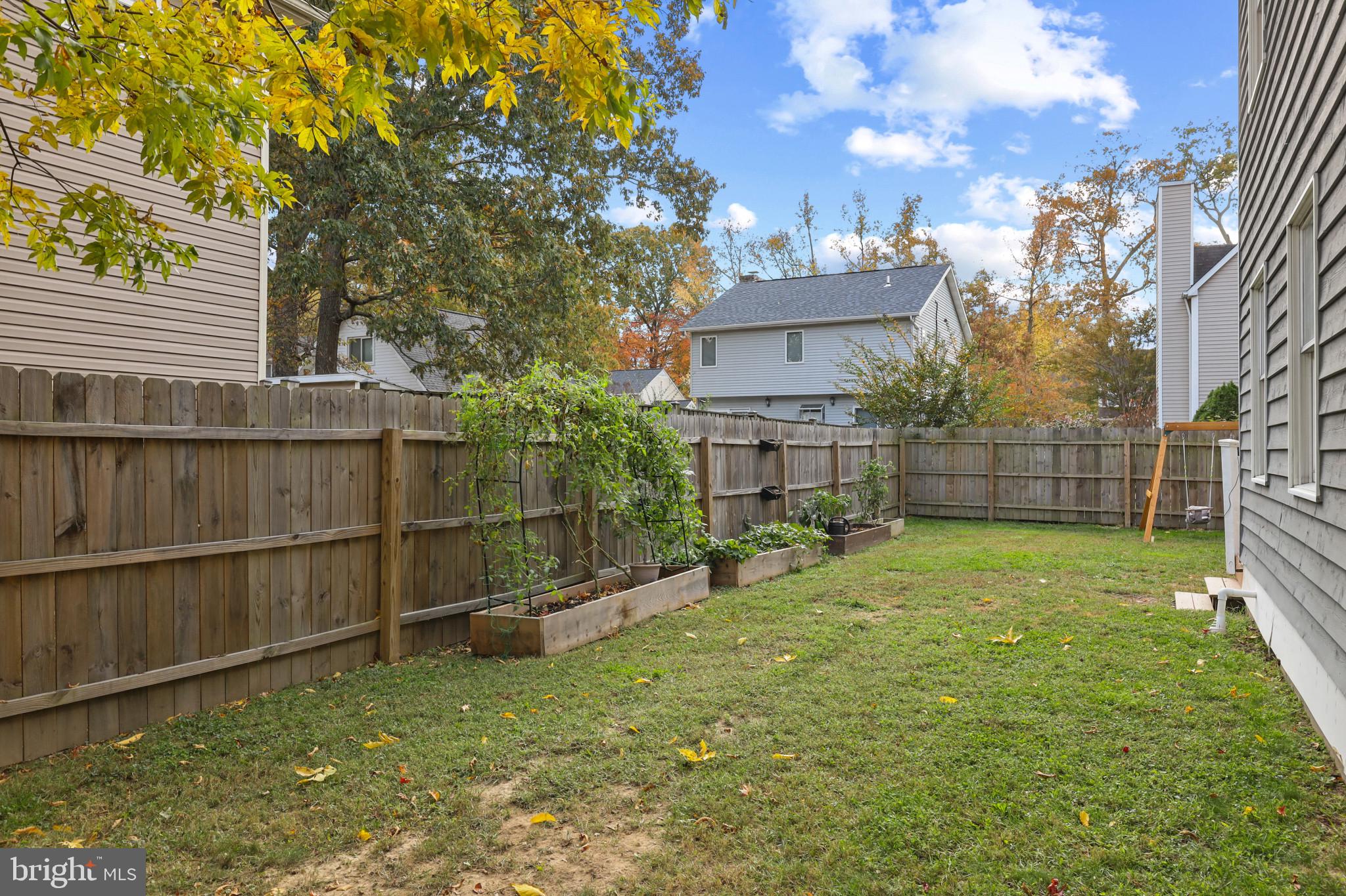 AVALON SHORES - Residential