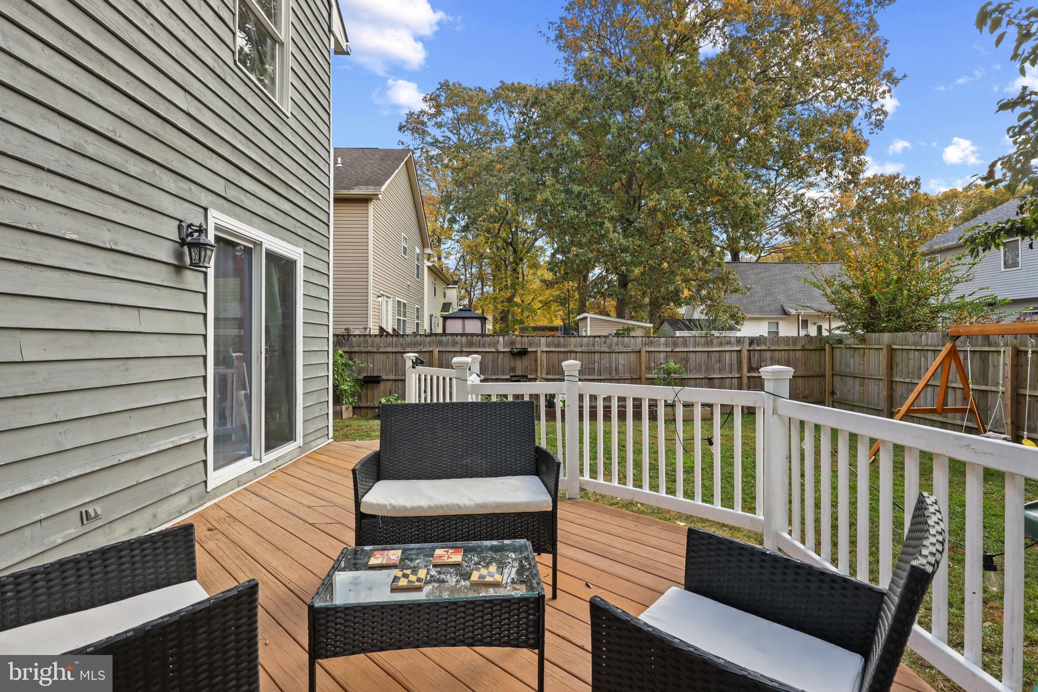 AVALON SHORES - Residential