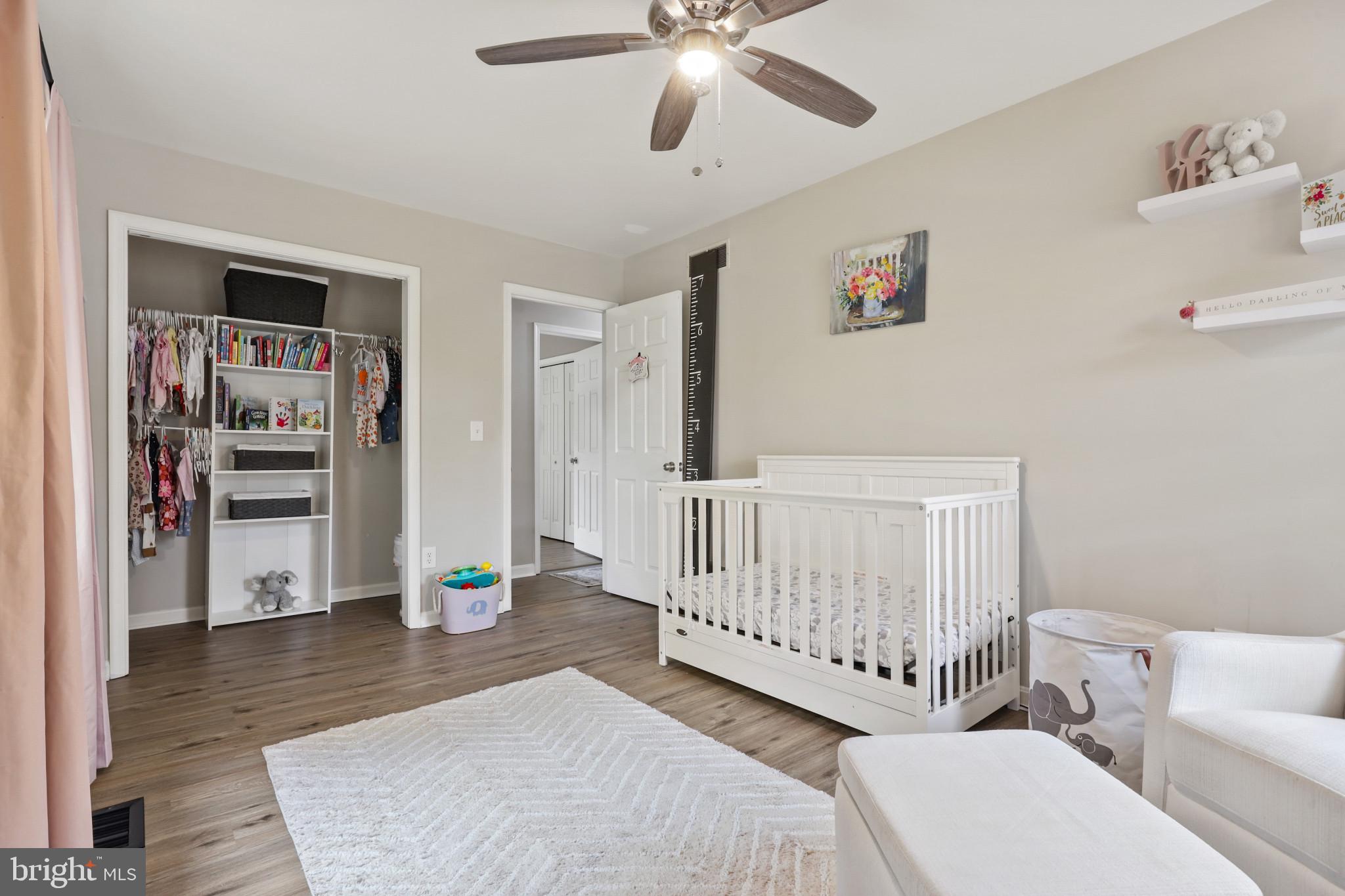 AVALON SHORES - Residential