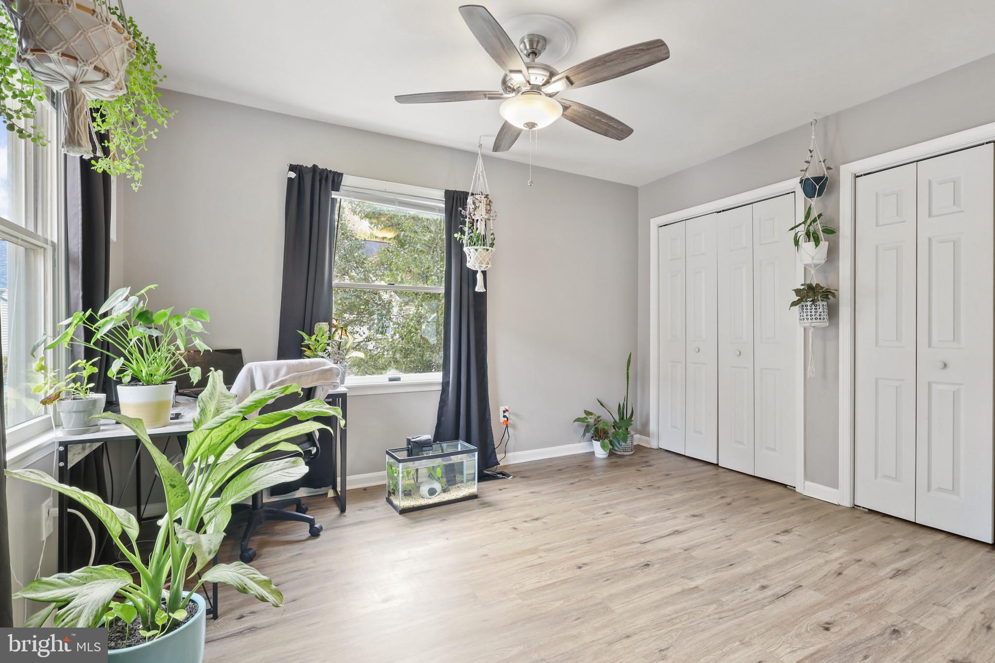 AVALON SHORES - Residential