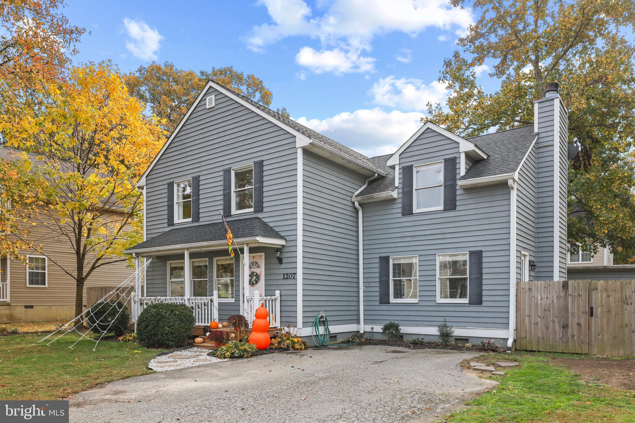 AVALON SHORES - Residential