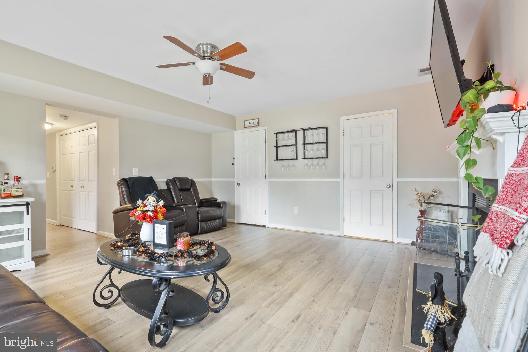 AVALON SHORES - Residential