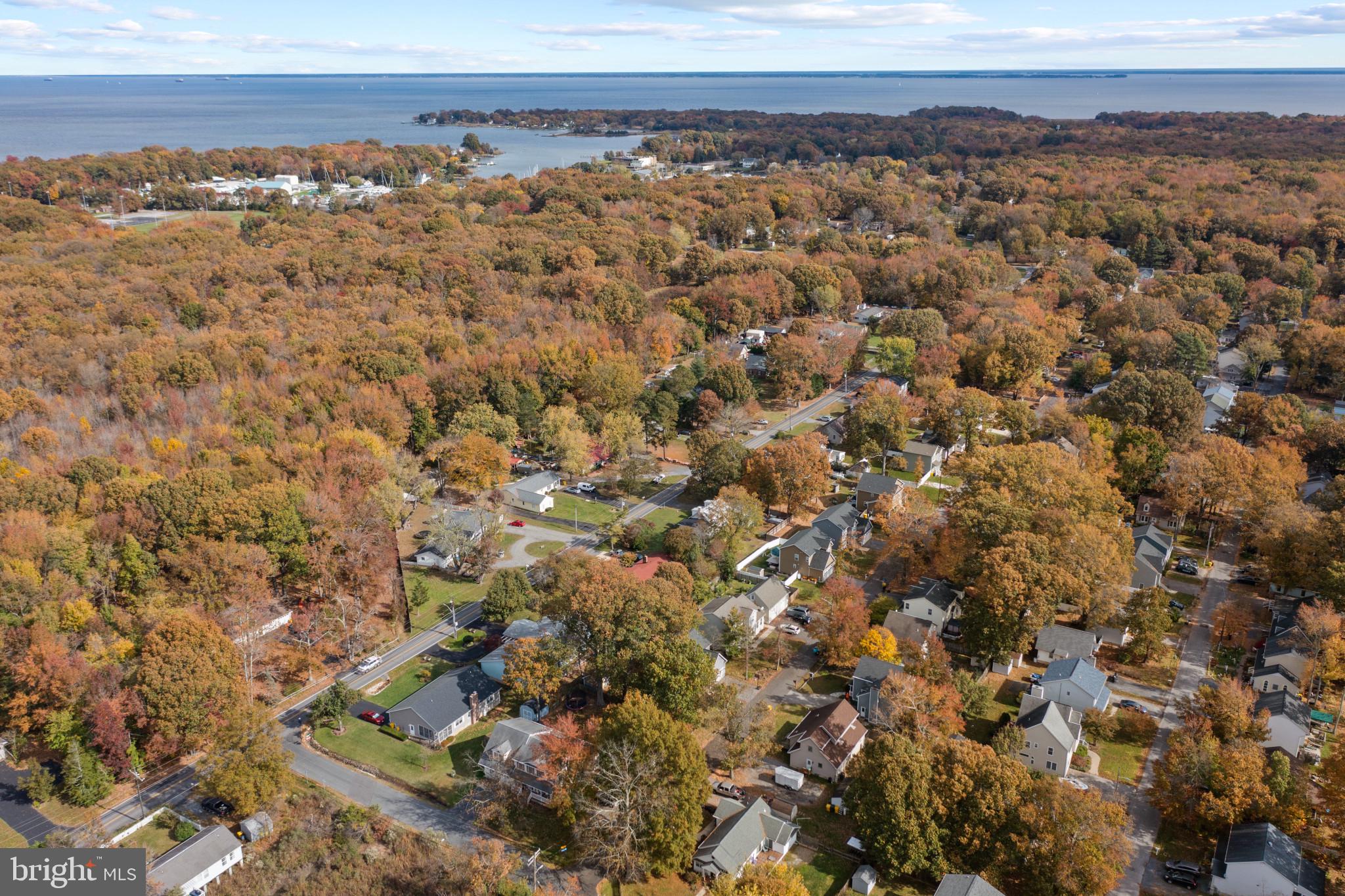 AVALON SHORES - Residential