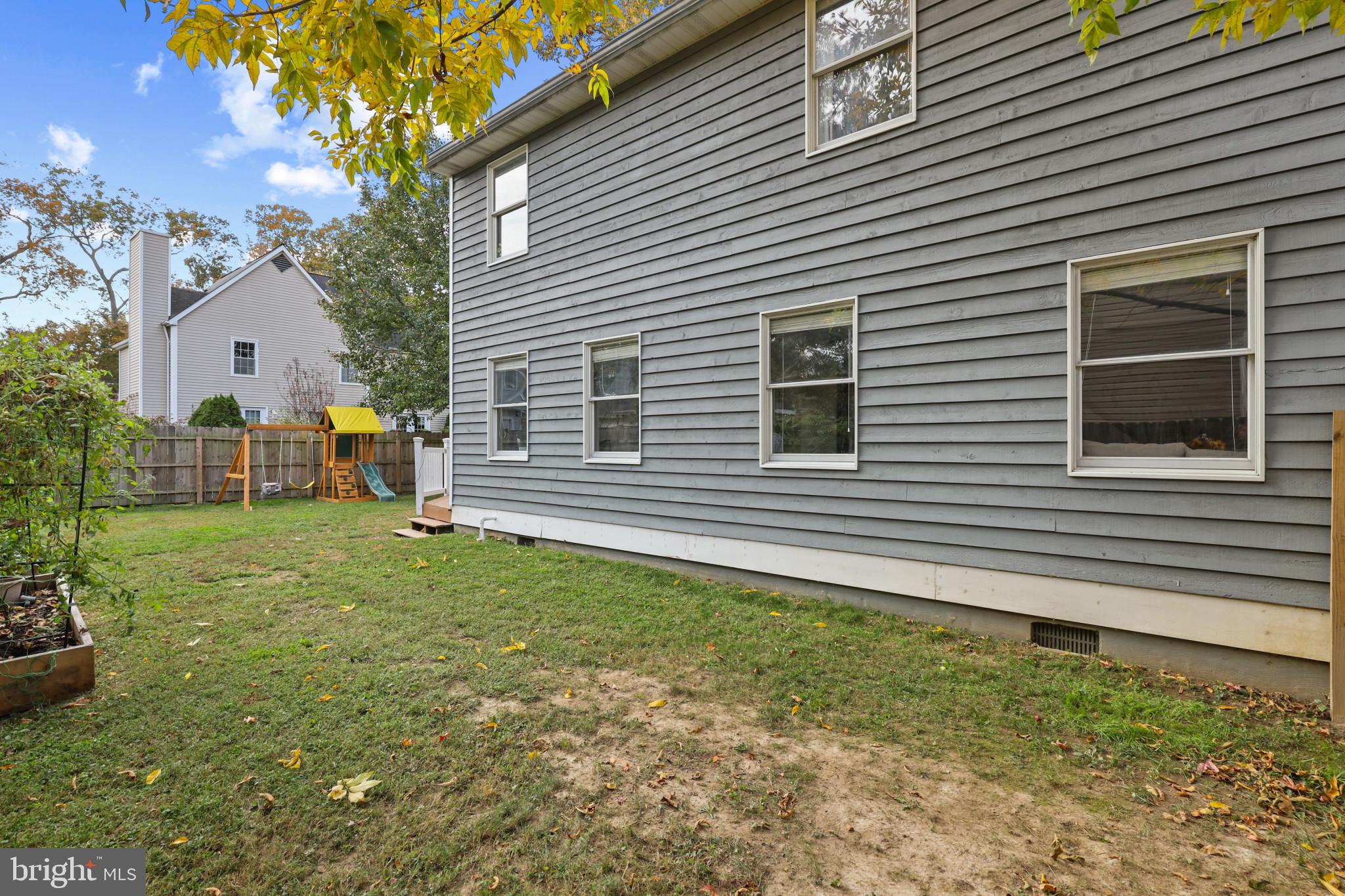 AVALON SHORES - Residential