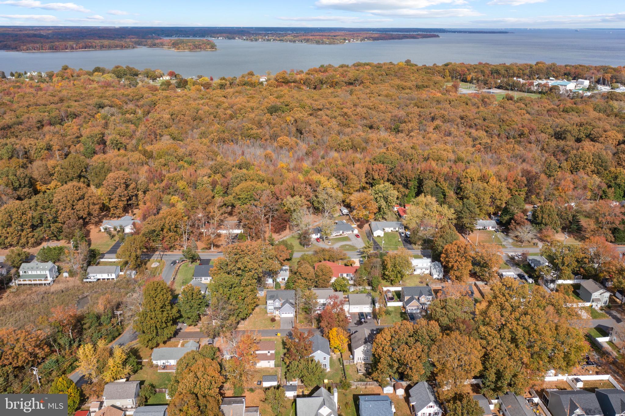 AVALON SHORES - Residential