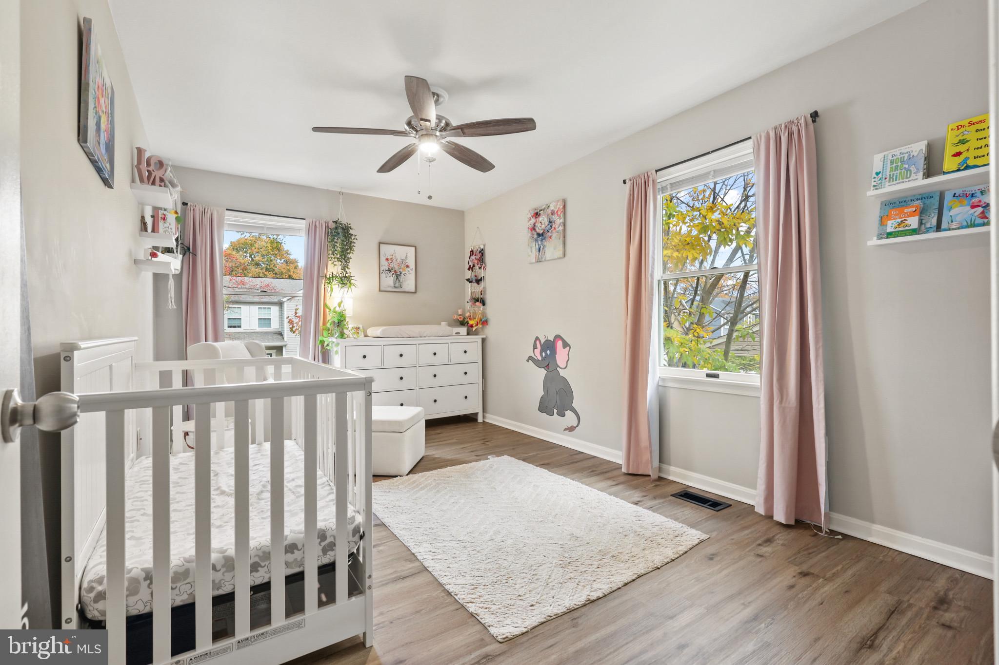 AVALON SHORES - Residential