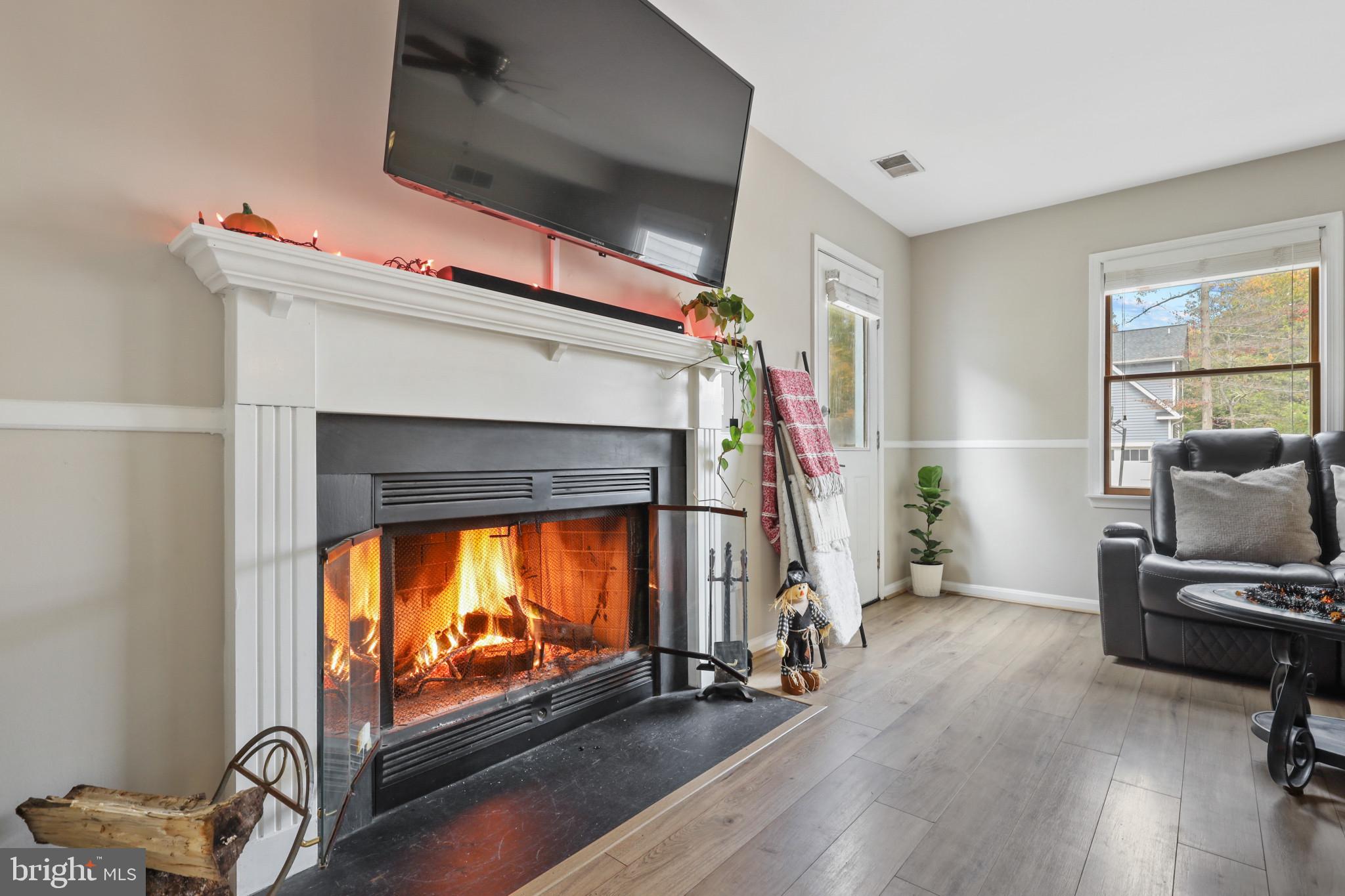 AVALON SHORES - Residential