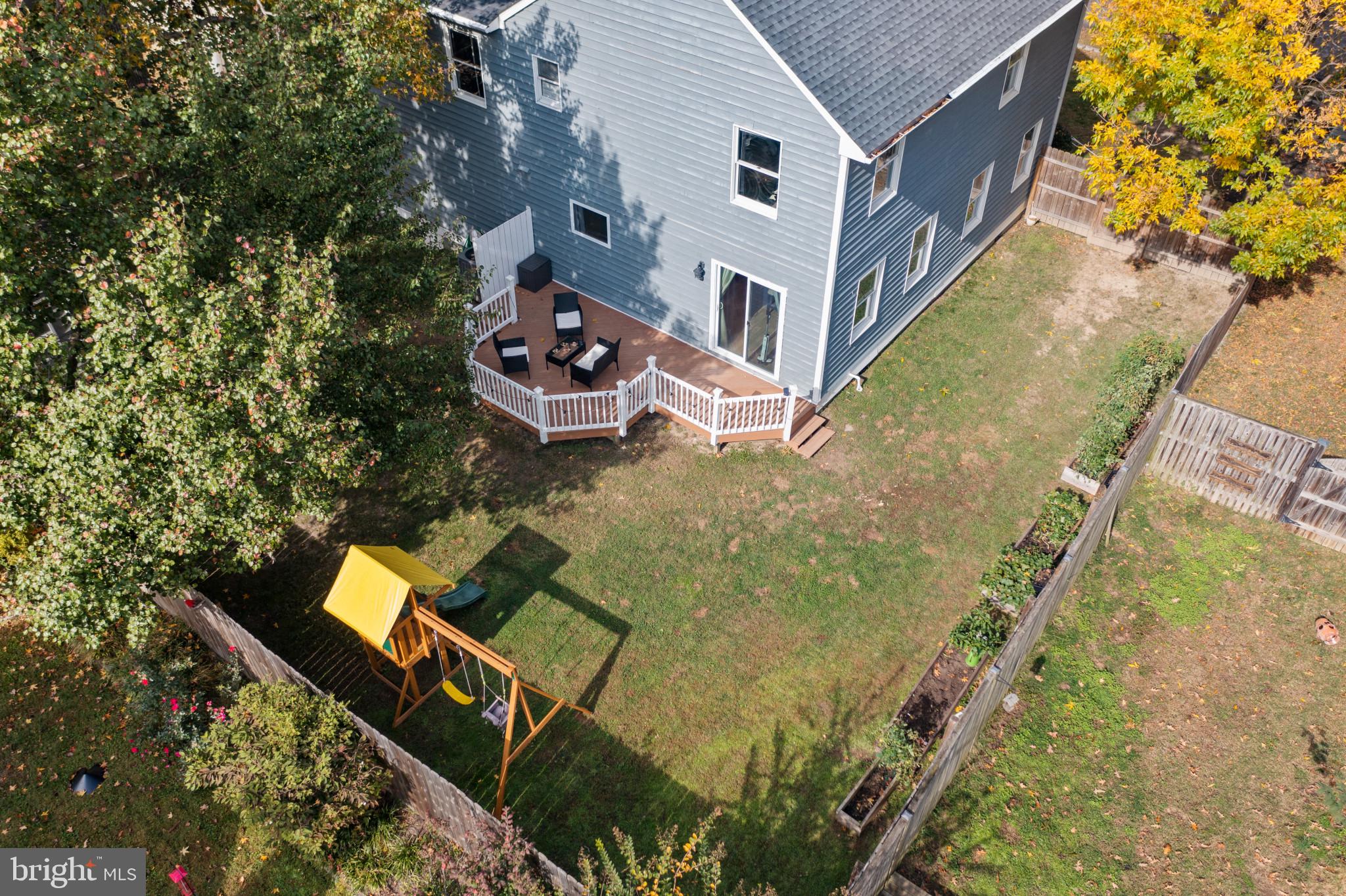 AVALON SHORES - Residential