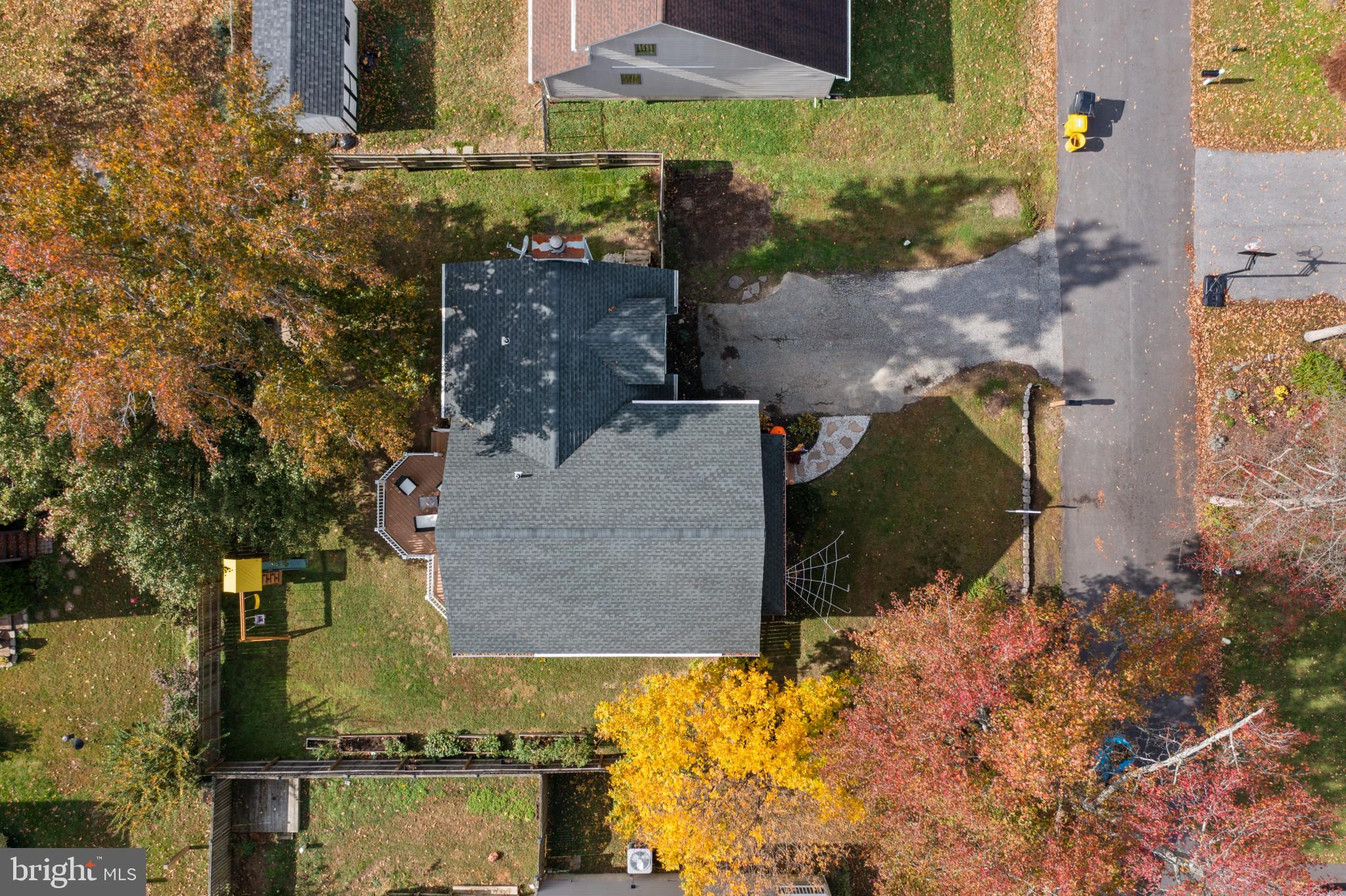 AVALON SHORES - Residential