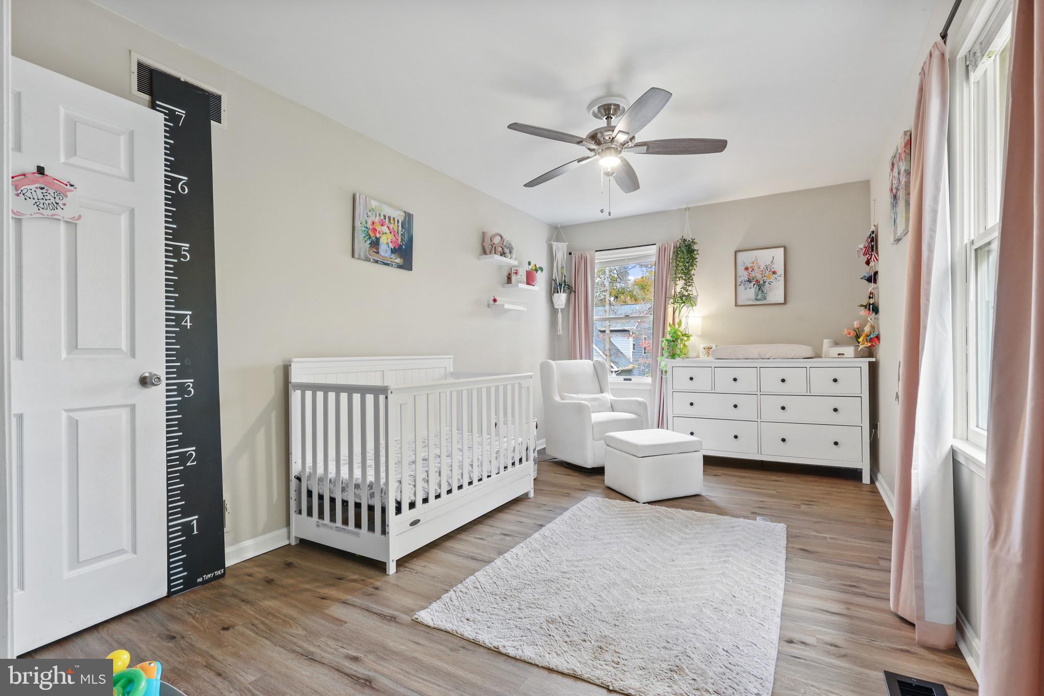 AVALON SHORES - Residential