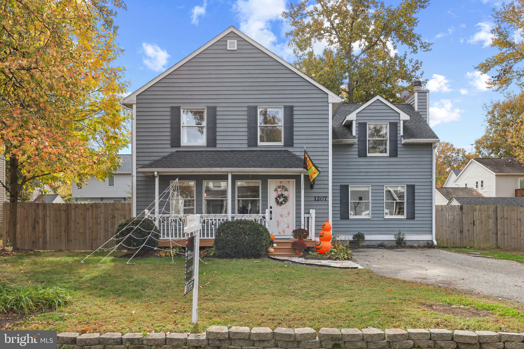 AVALON SHORES - Residential