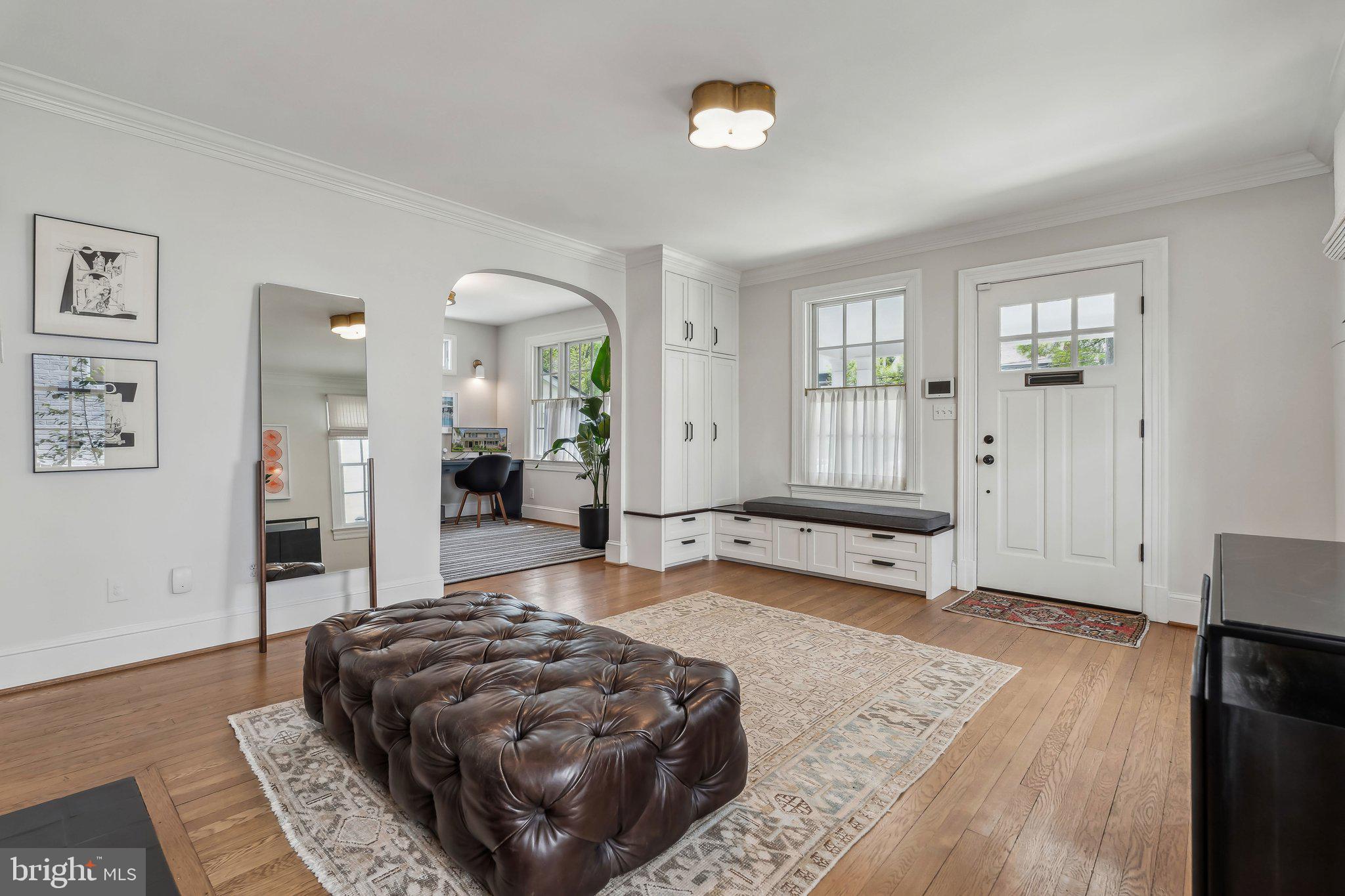 3235 QUESADA STREET NW