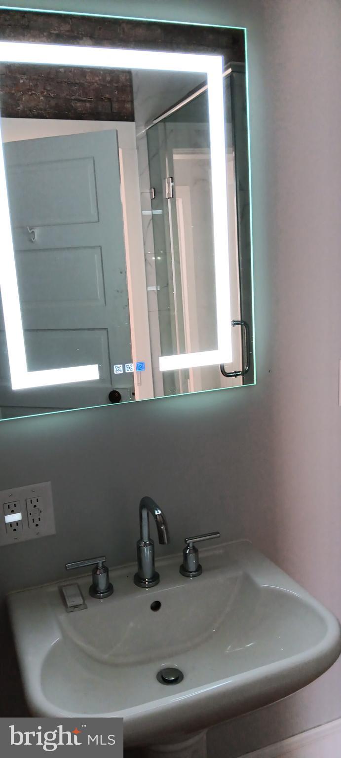 BEDFORD BORO - Residential Lease