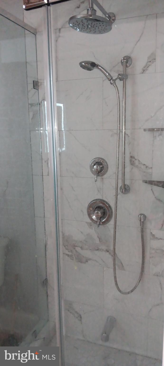 BEDFORD BORO - Residential Lease