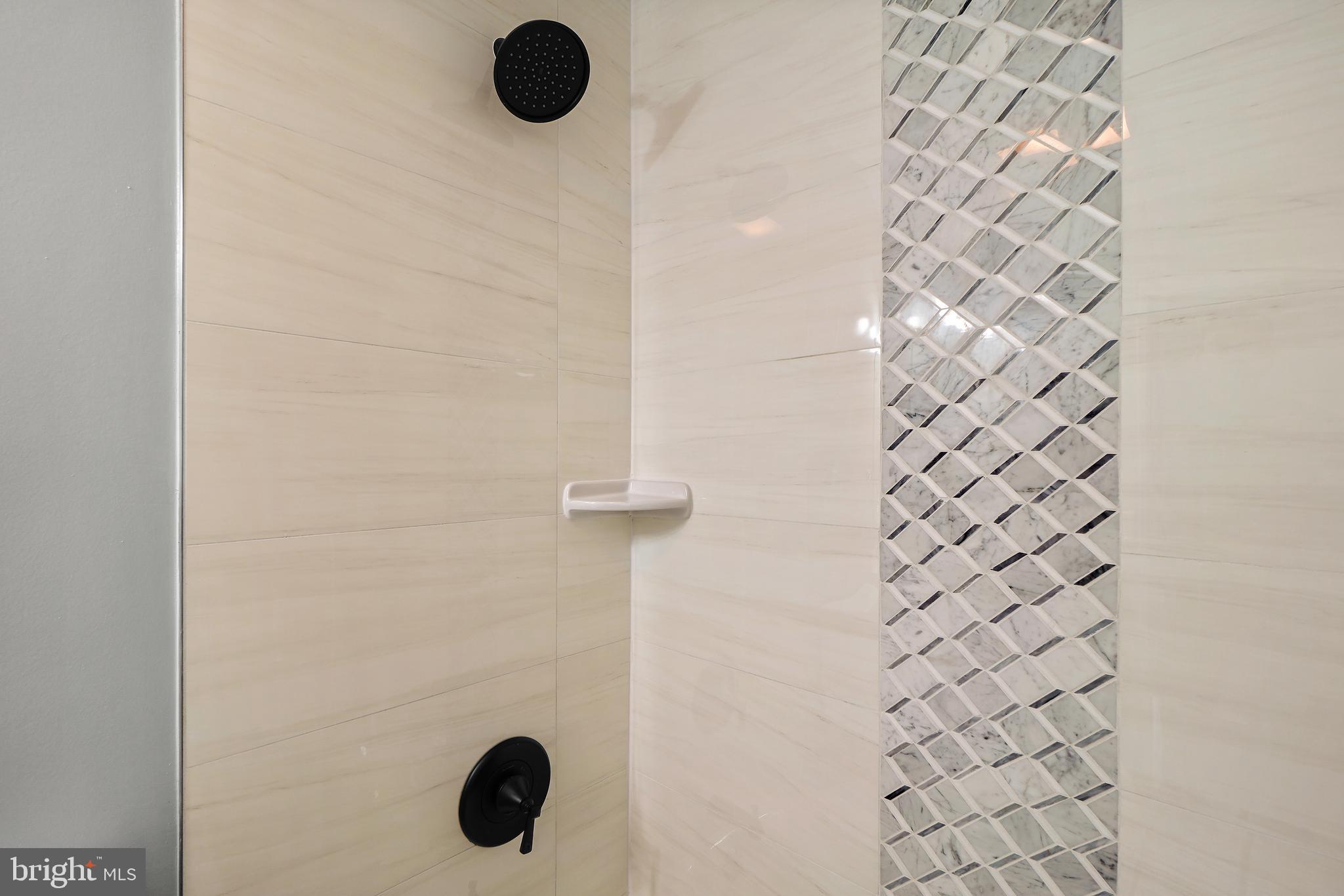 VILLAGE OF OAKLAND MILLS - Residential